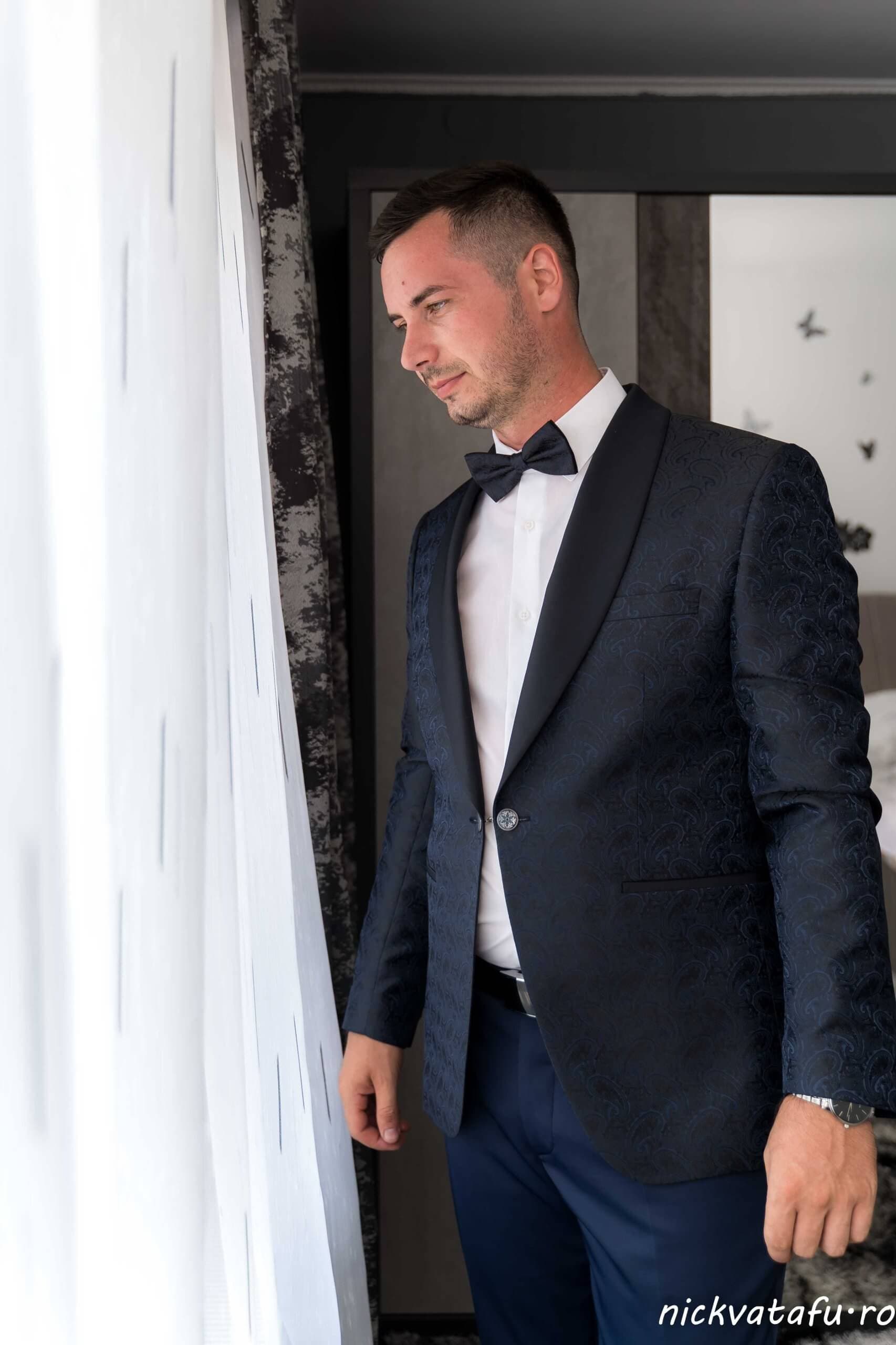 fotograf nunta sedinta foto mire