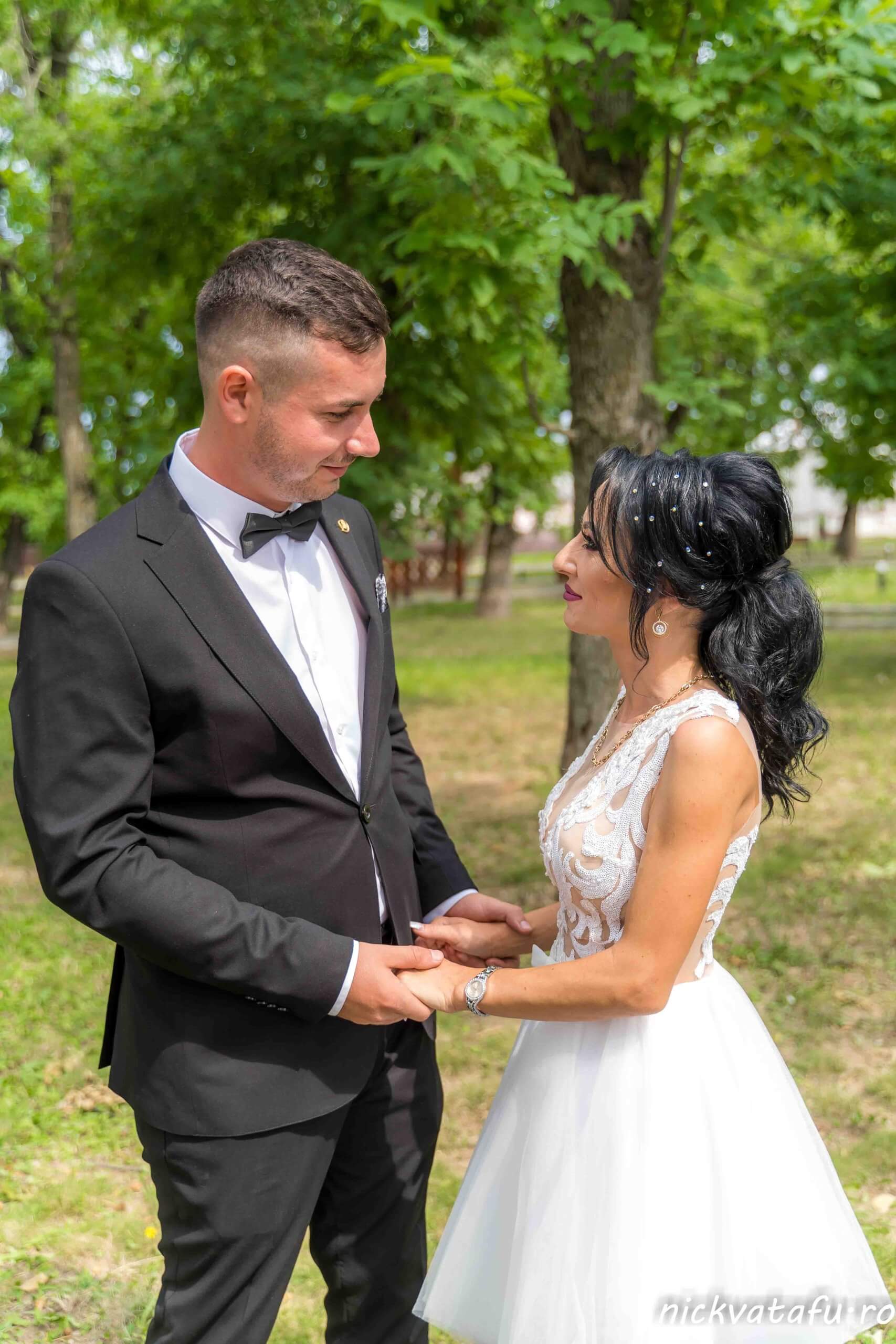 fotograf nunta sedinta foto miri