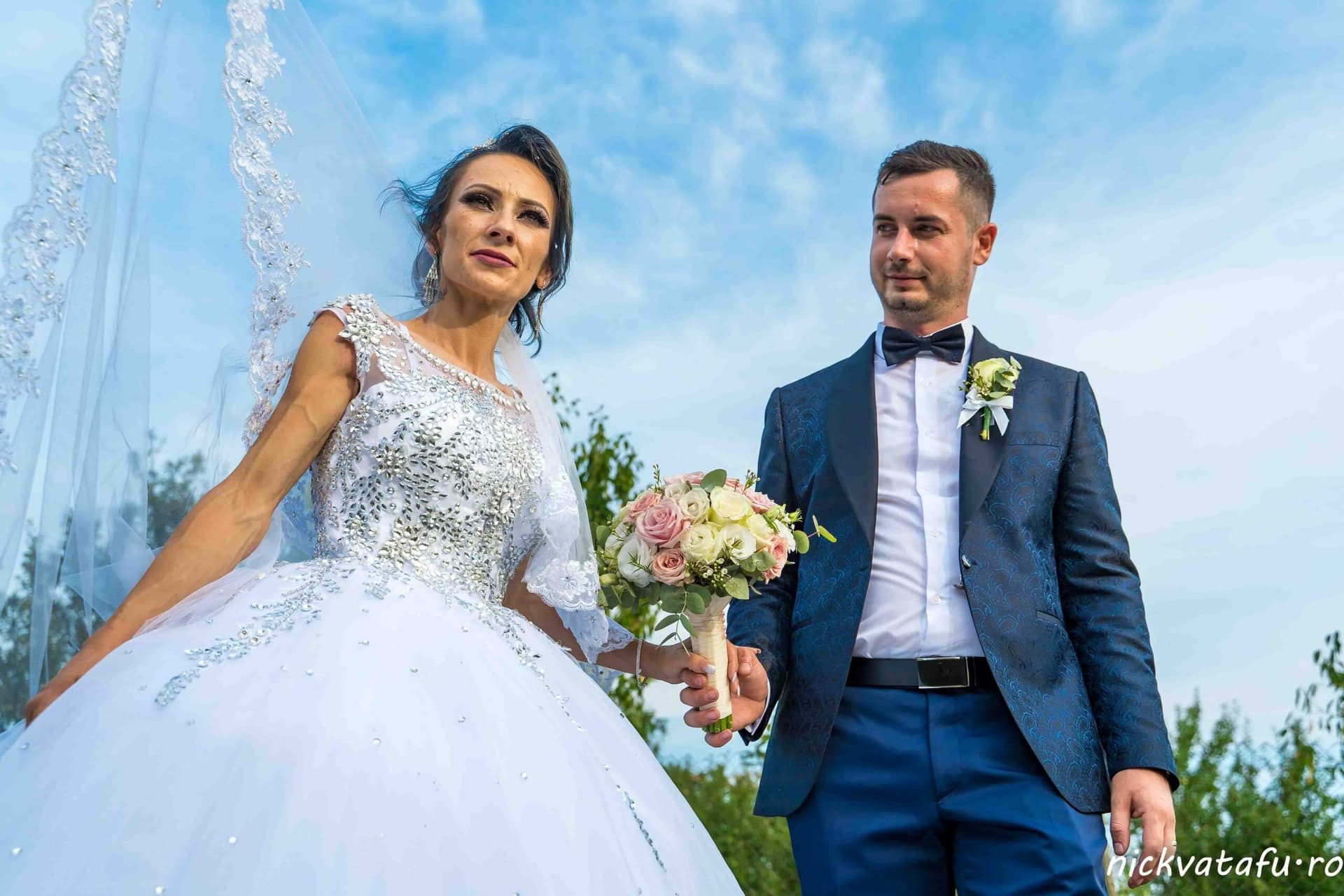 fotograf nunta sedinta foto miri