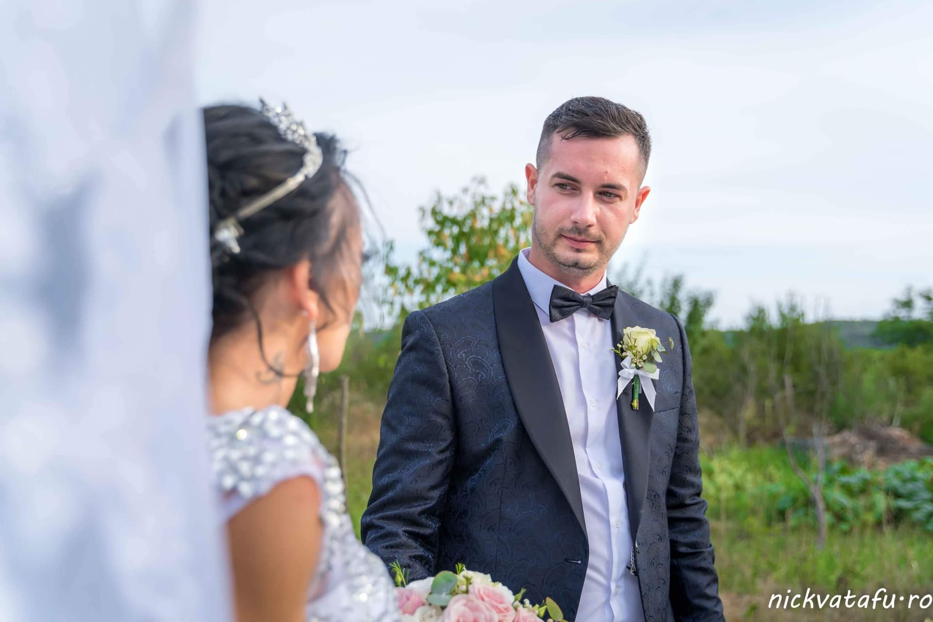 fotograf nunta sedinta foto miri