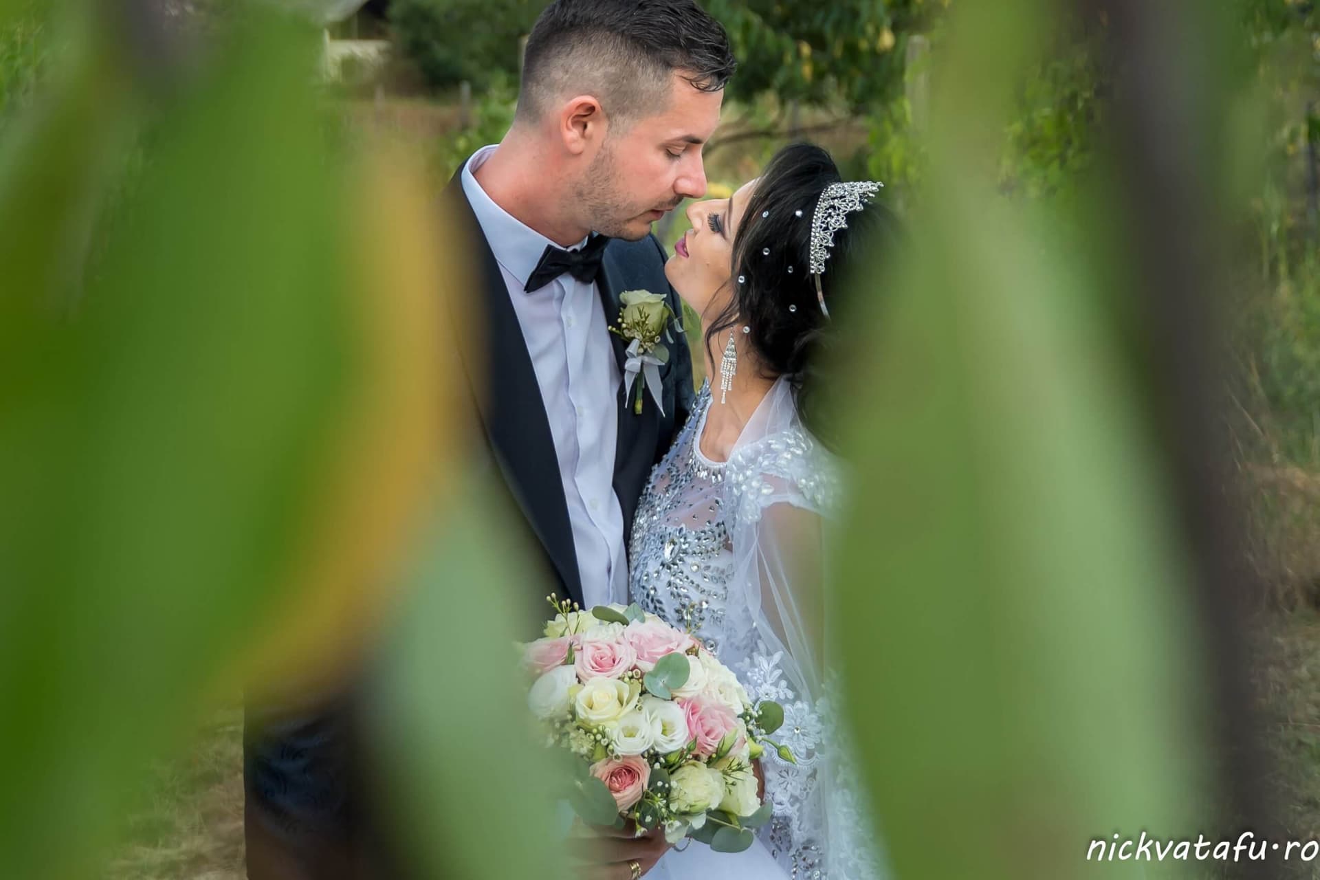 fotograf nunta sedinta foto miri