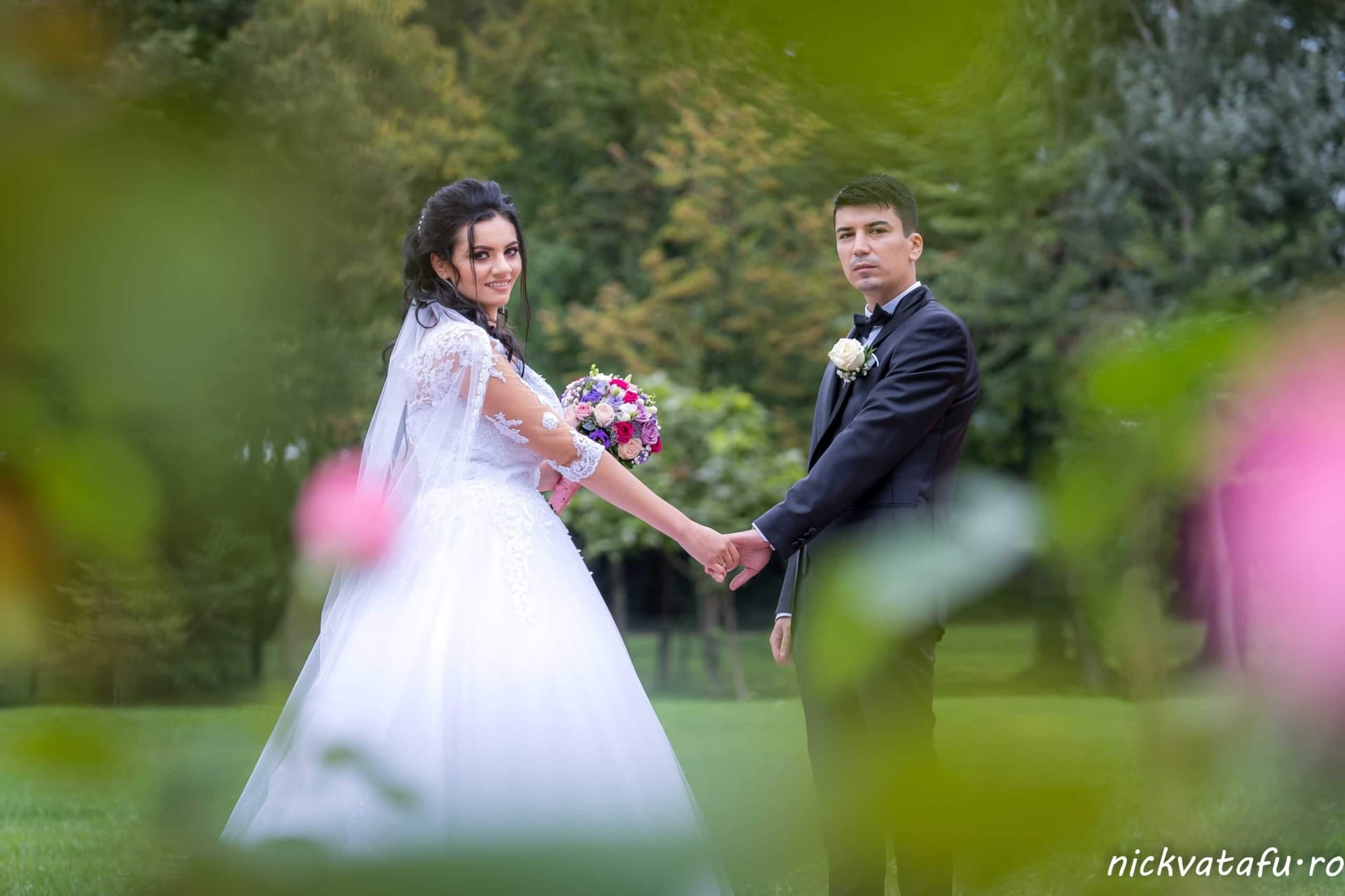 fotograf nunta sedinta foto miri