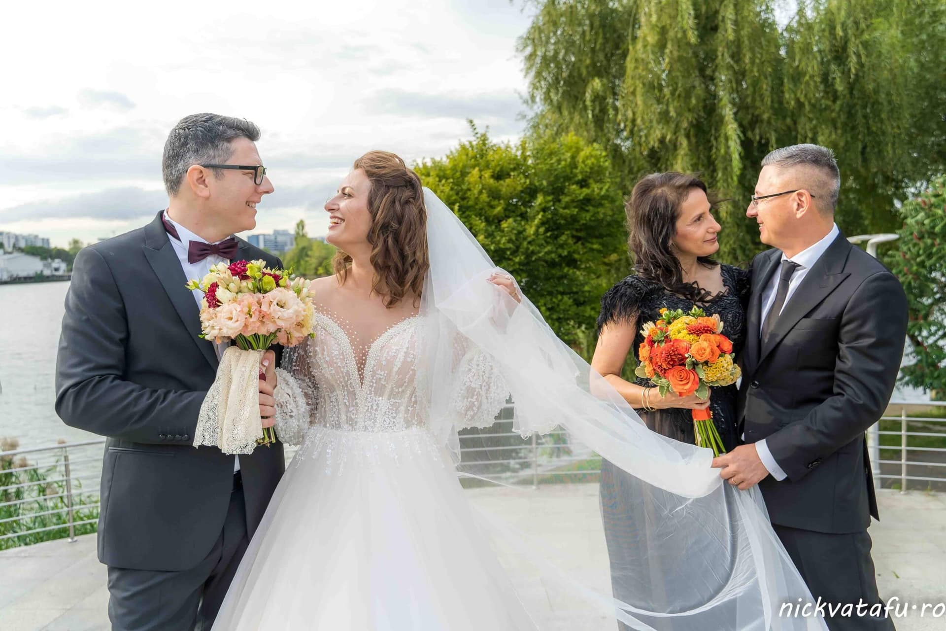 fotograf nunta sedinta foto miri