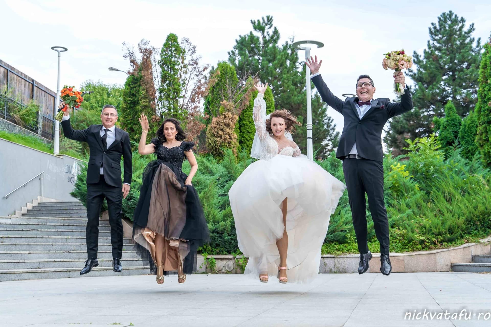 fotograf nunta sedinta foto miri