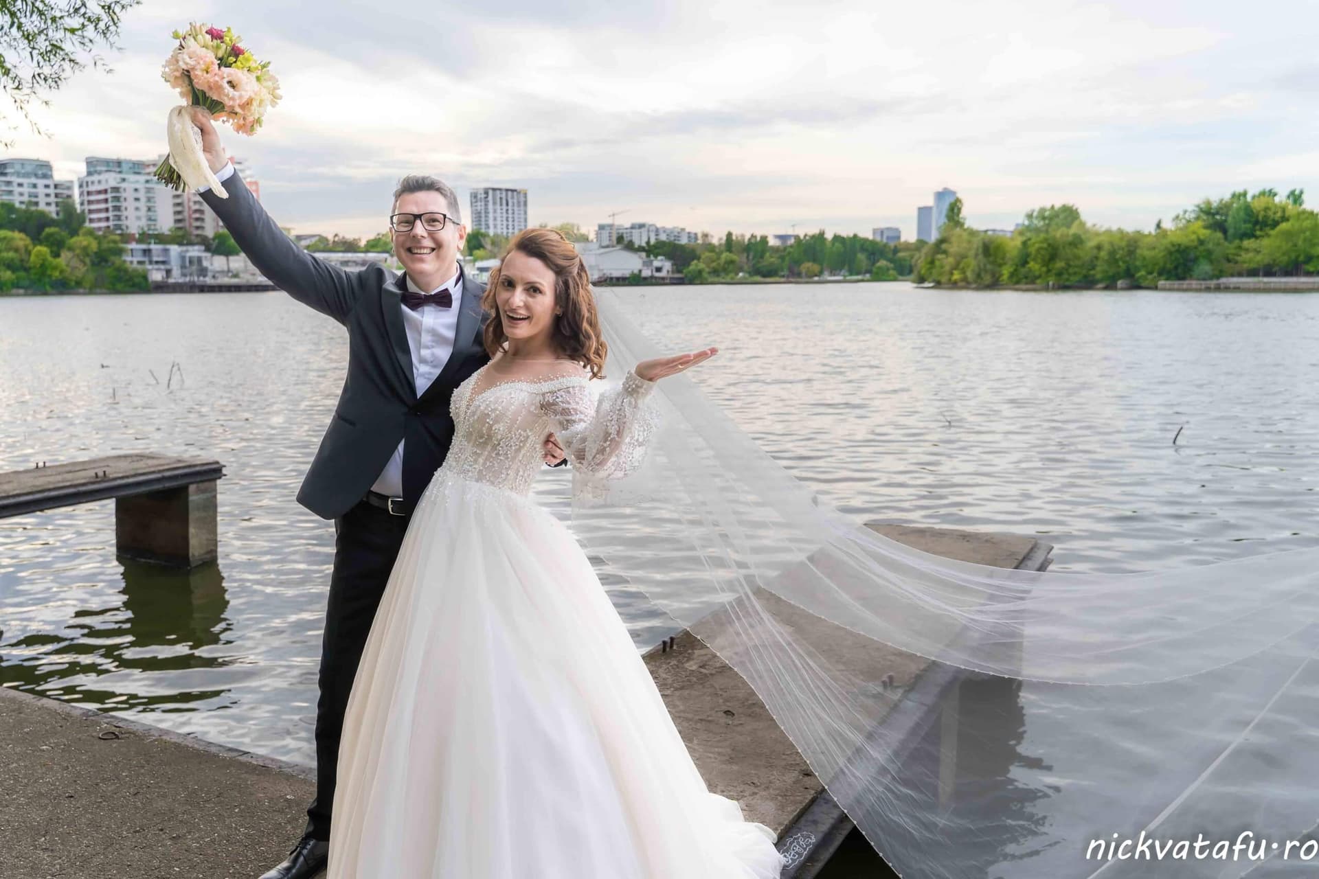fotograf nunta sedinta foto miri