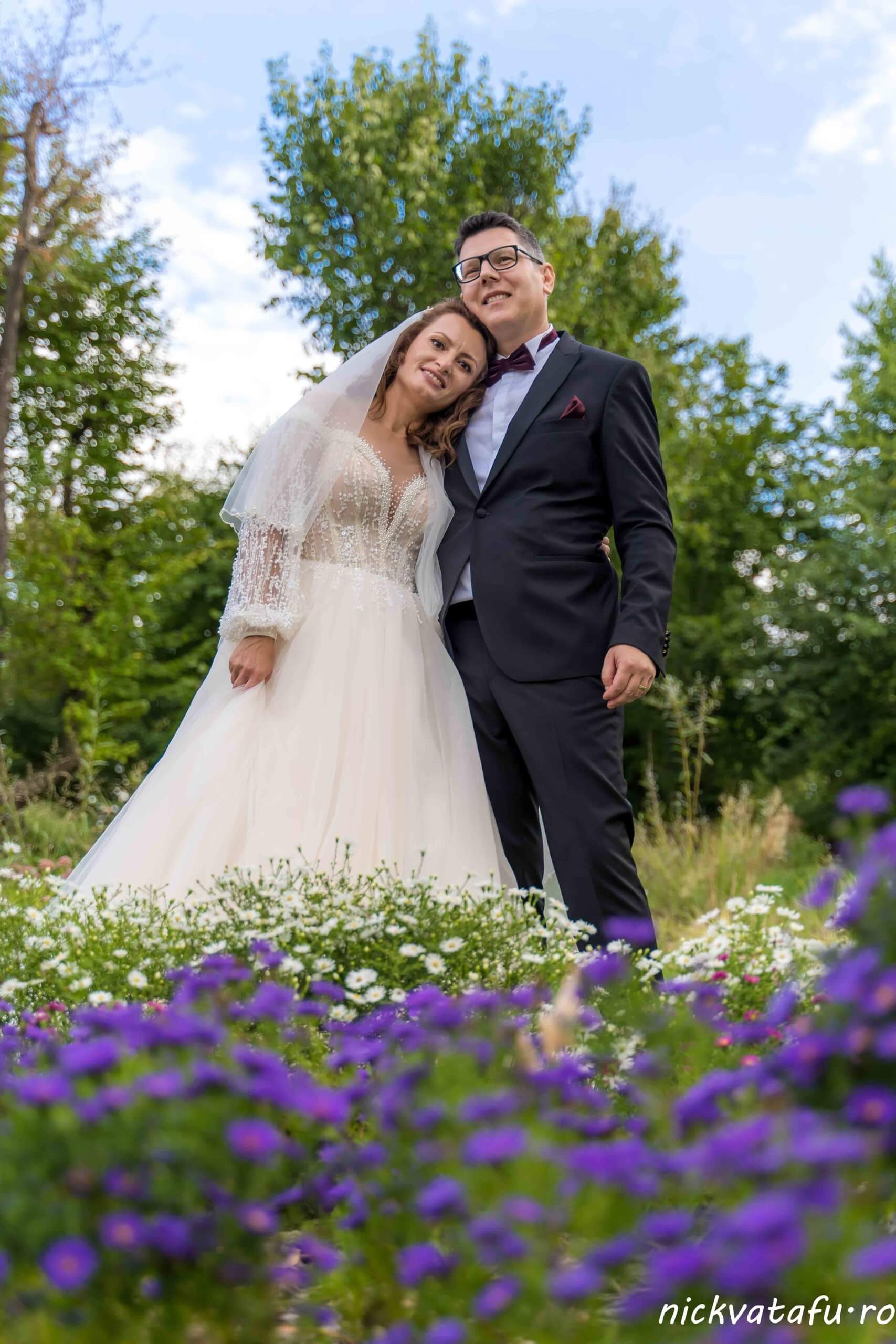 fotograf nunta sedinta foto miri