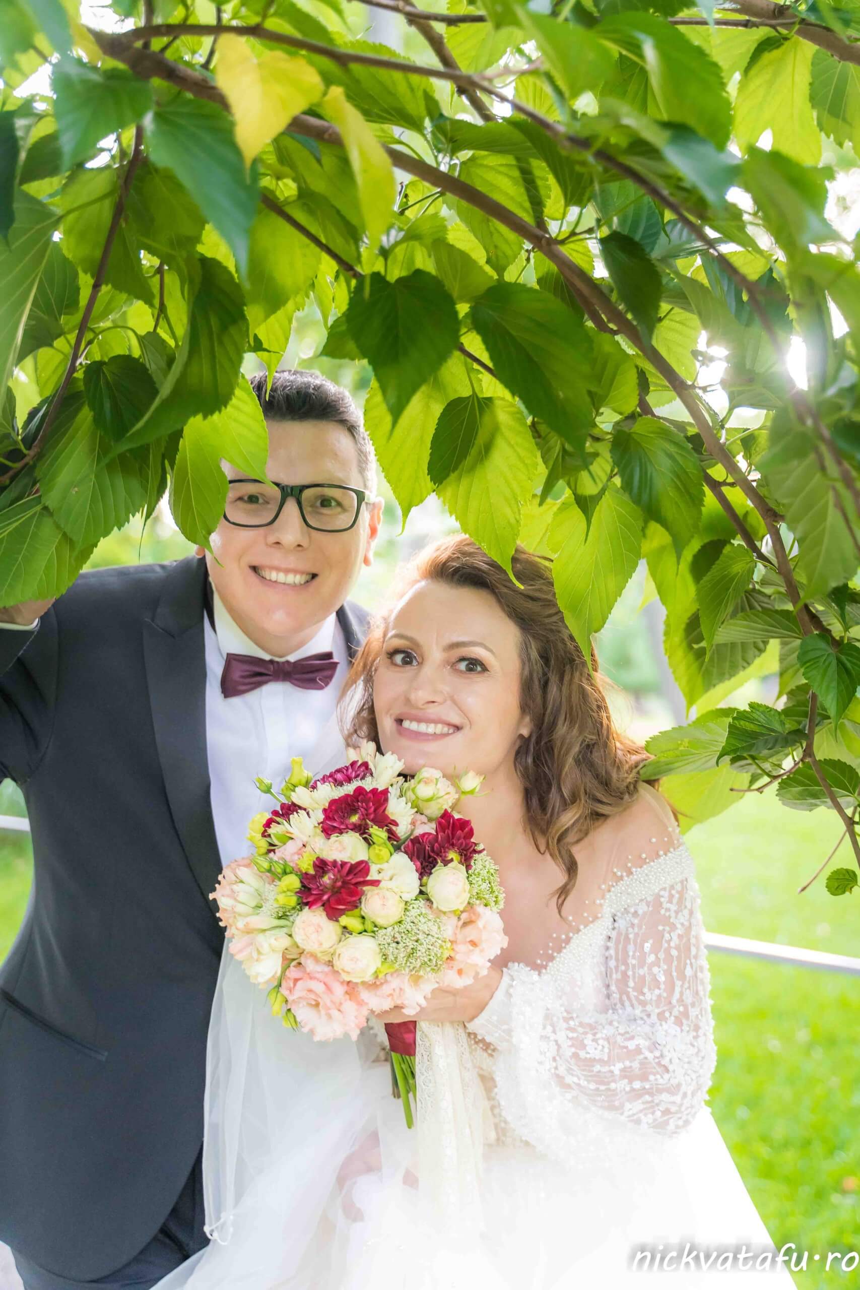 fotograf nunta sedinta foto miri