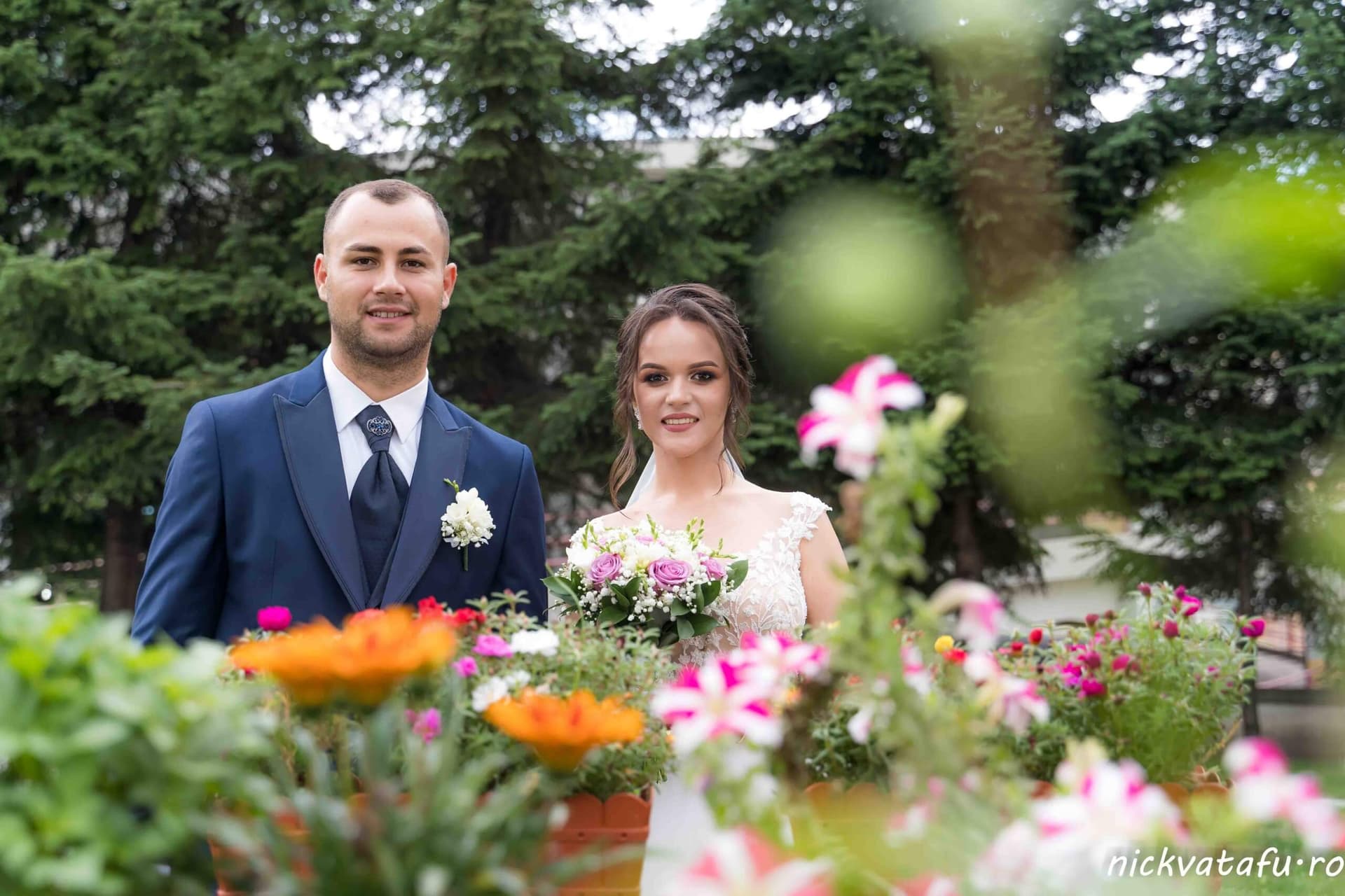 fotograf nunta sedinta foto miri