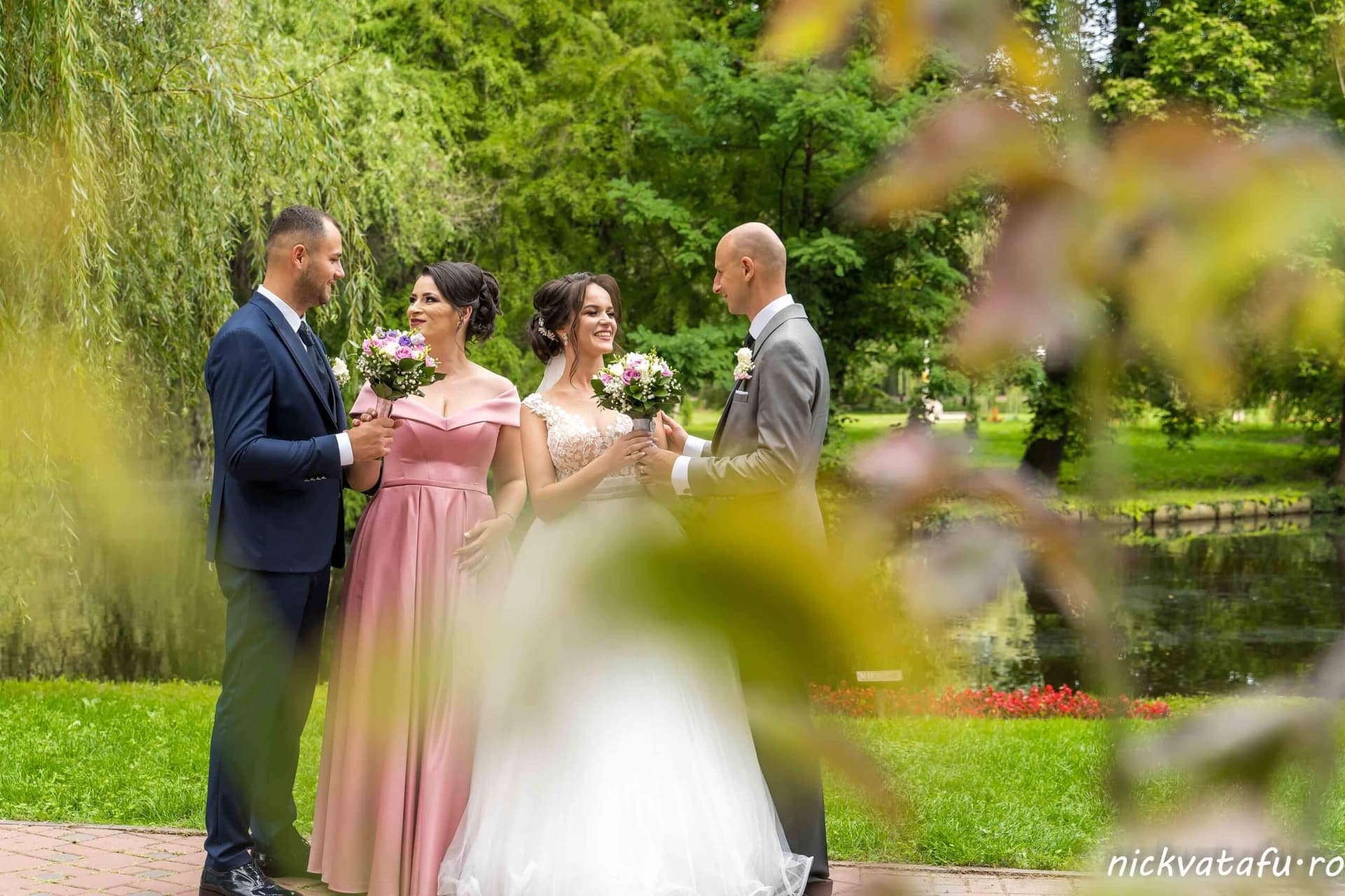 fotograf nunta sedinta foto miri nasi