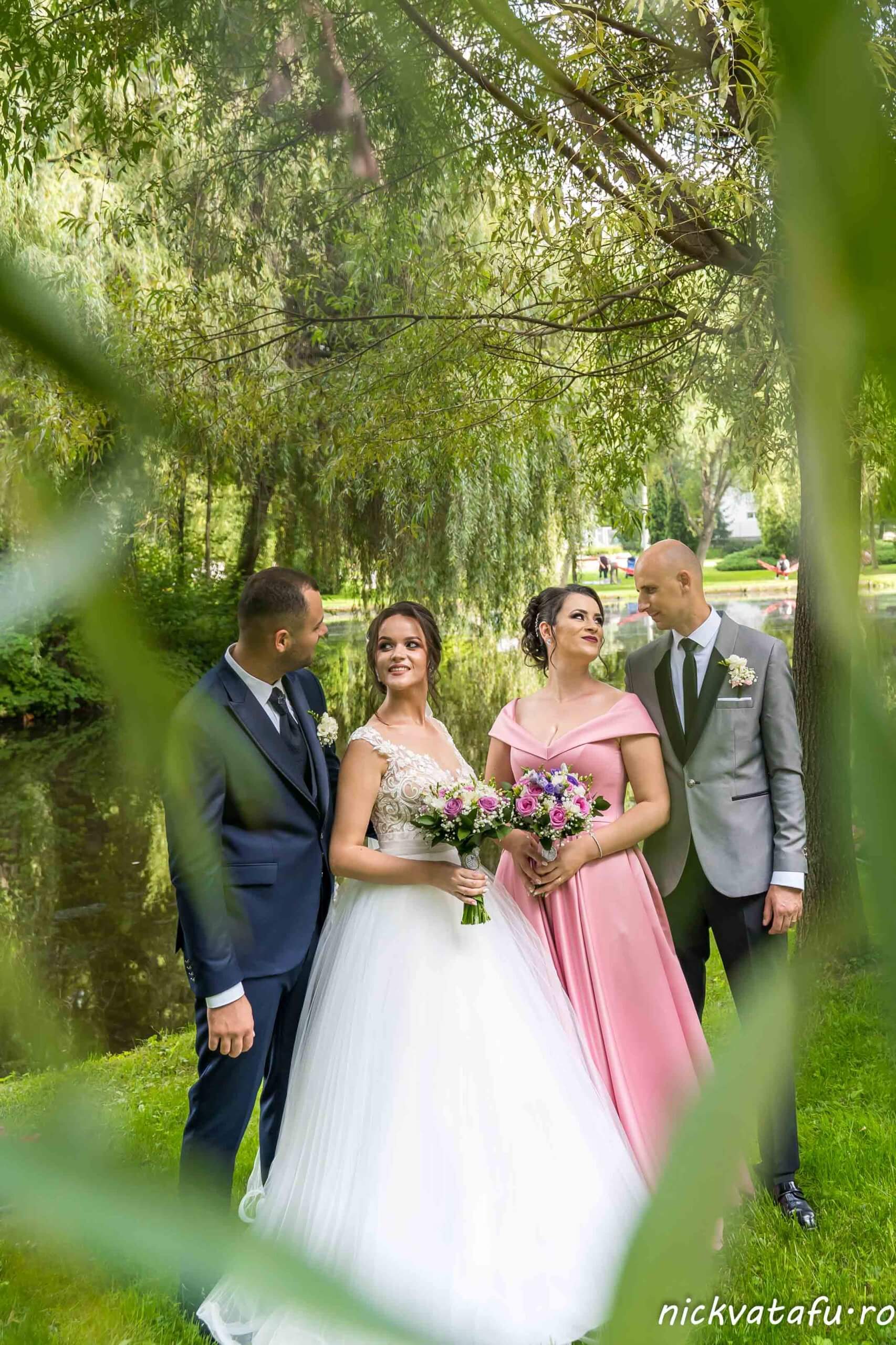fotograf nunta sedinta foto miri nasi