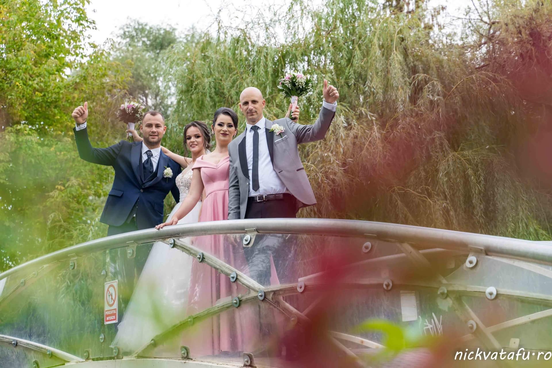 fotograf nunta sedinta foto miri nasi