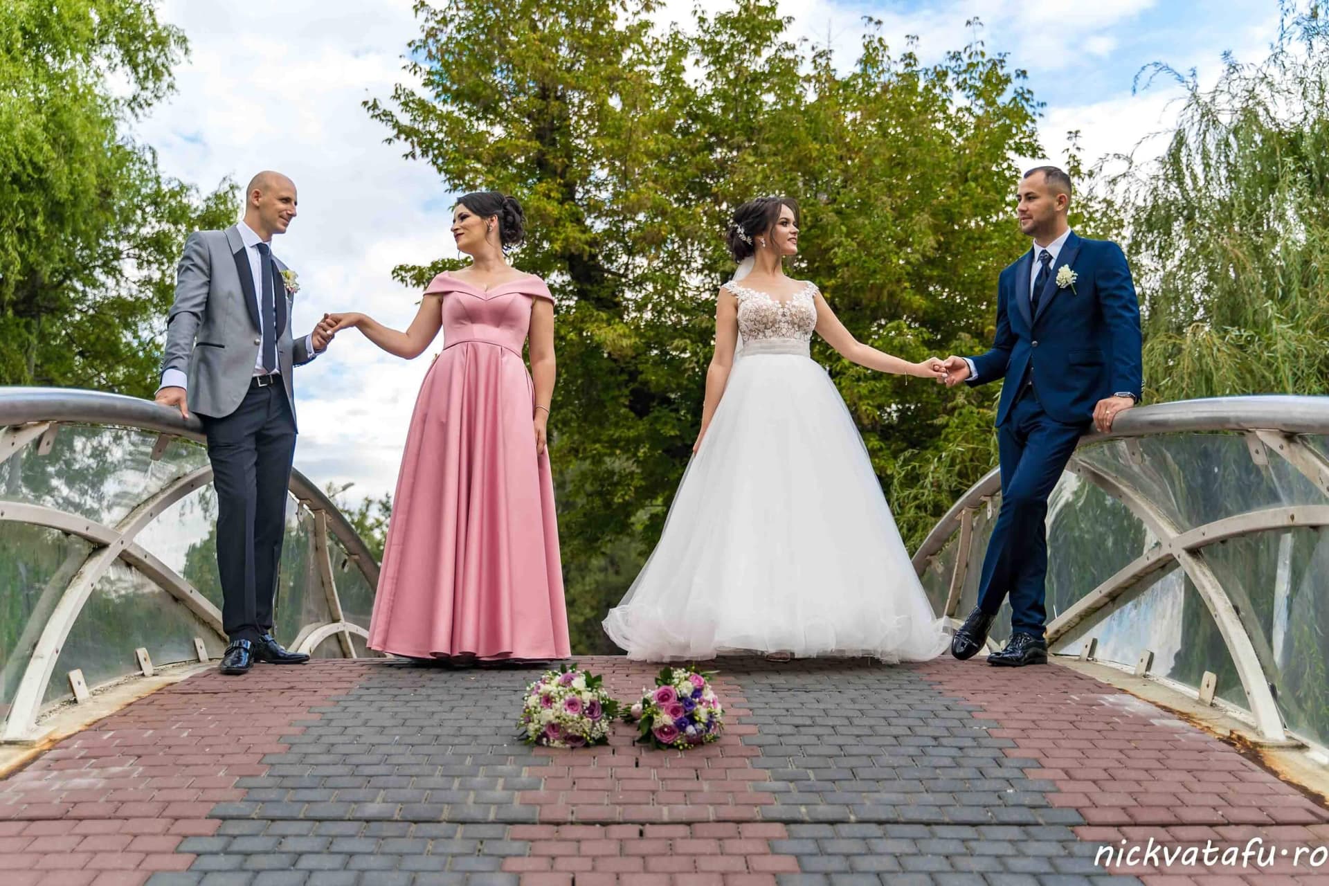 fotograf nunta sedinta foto miri nasi