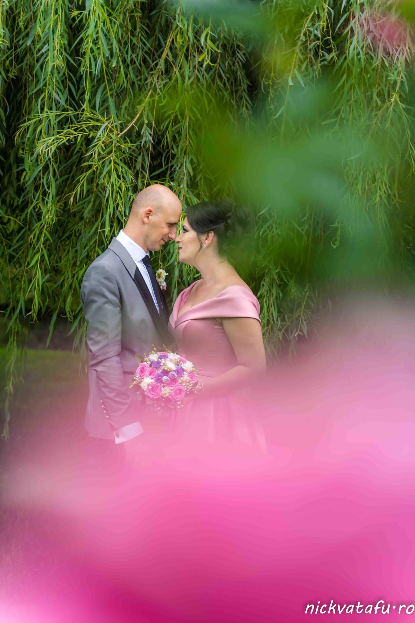 fotograf nunta sedinta foto nasi