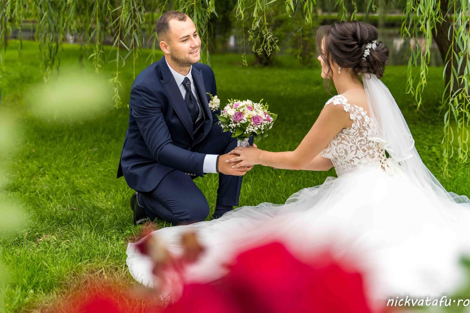 fotograf nunta sedinta foto miri