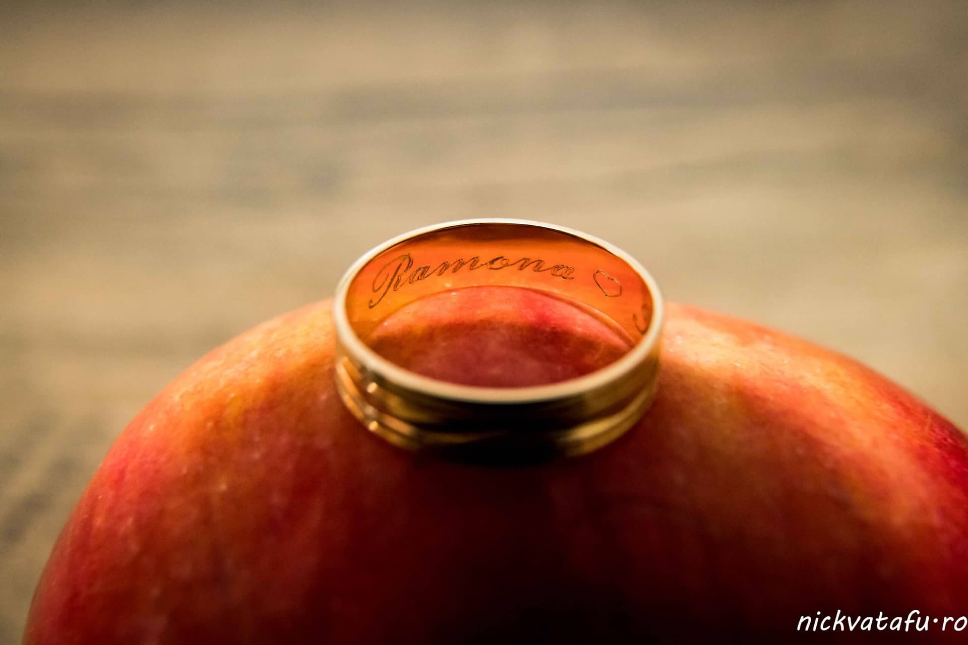 fotograf nunta sedinta foto miri vericheta