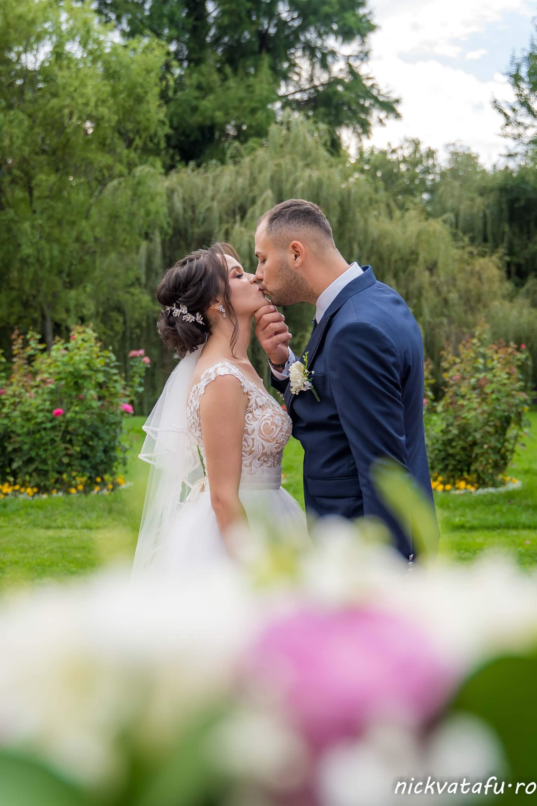 fotograf nunta sedinta foto miri