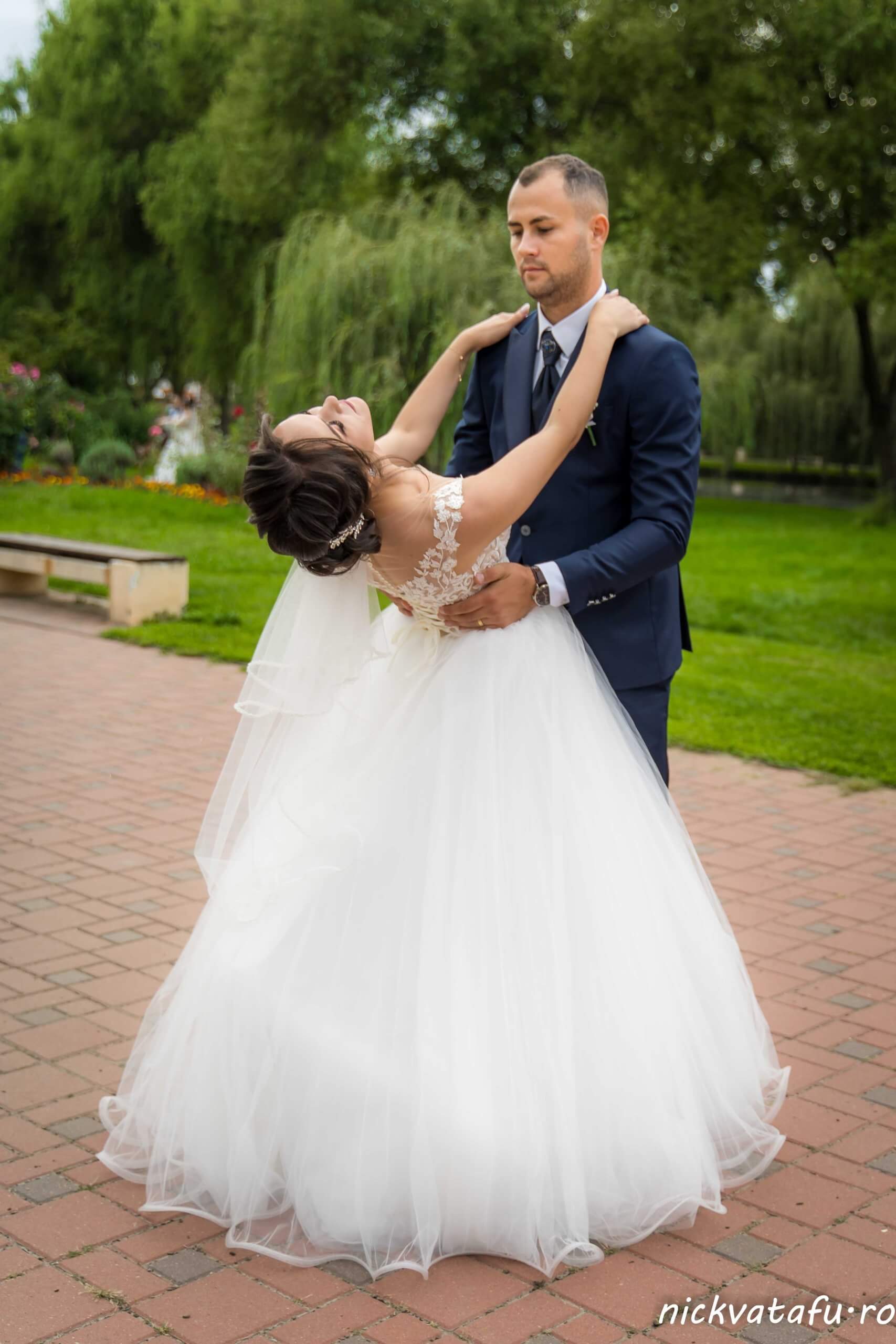 fotograf nunta sedinta foto miri