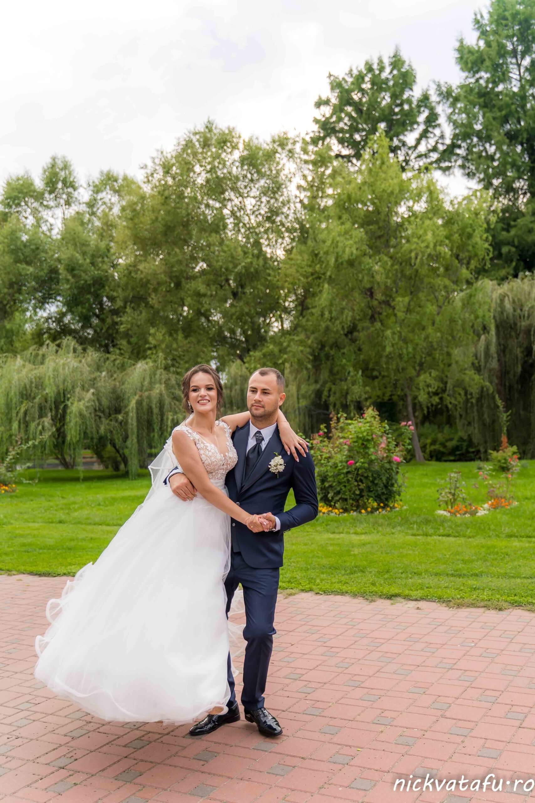 fotograf nunta sedinta foto miri