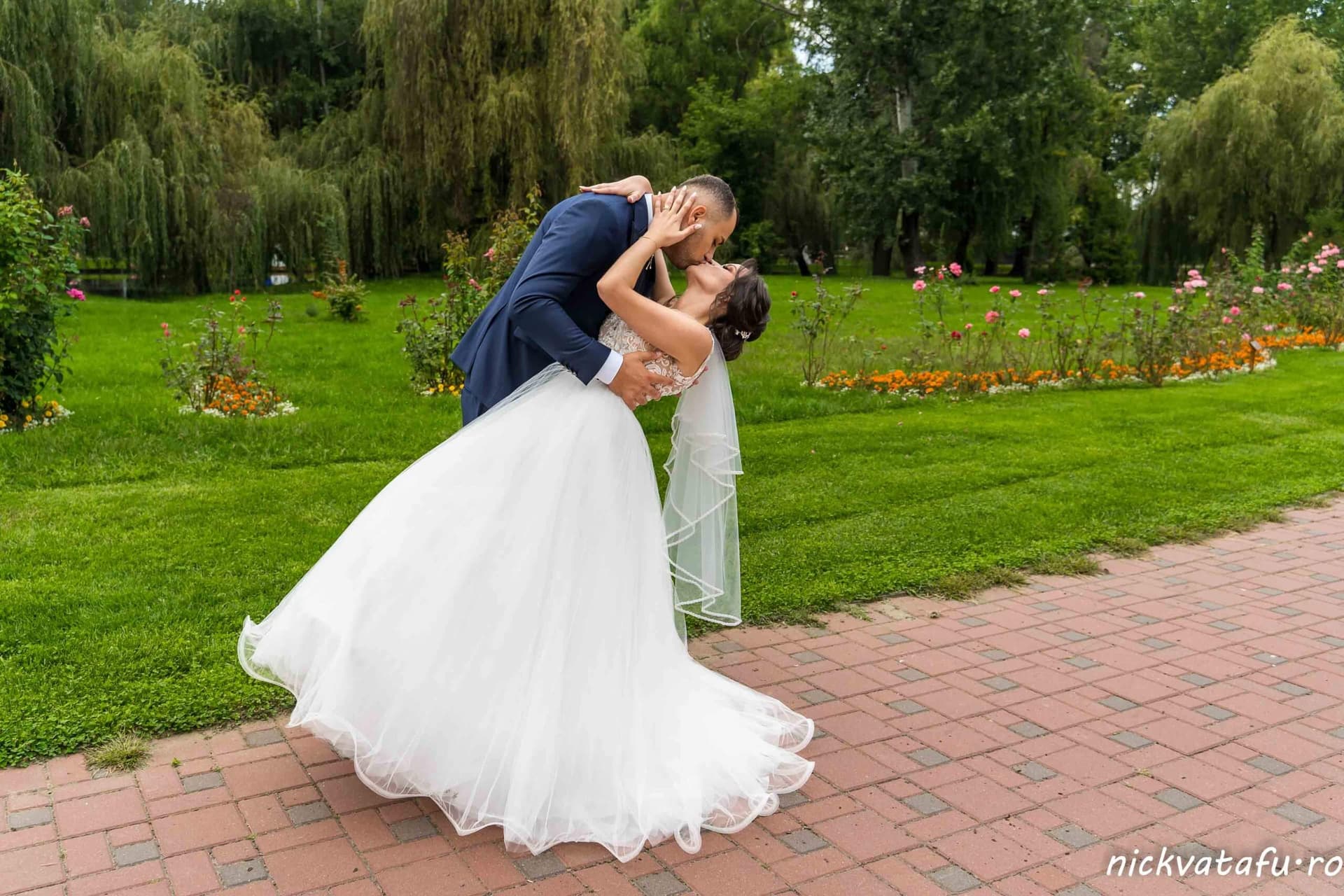 fotograf nunta sedinta foto miri