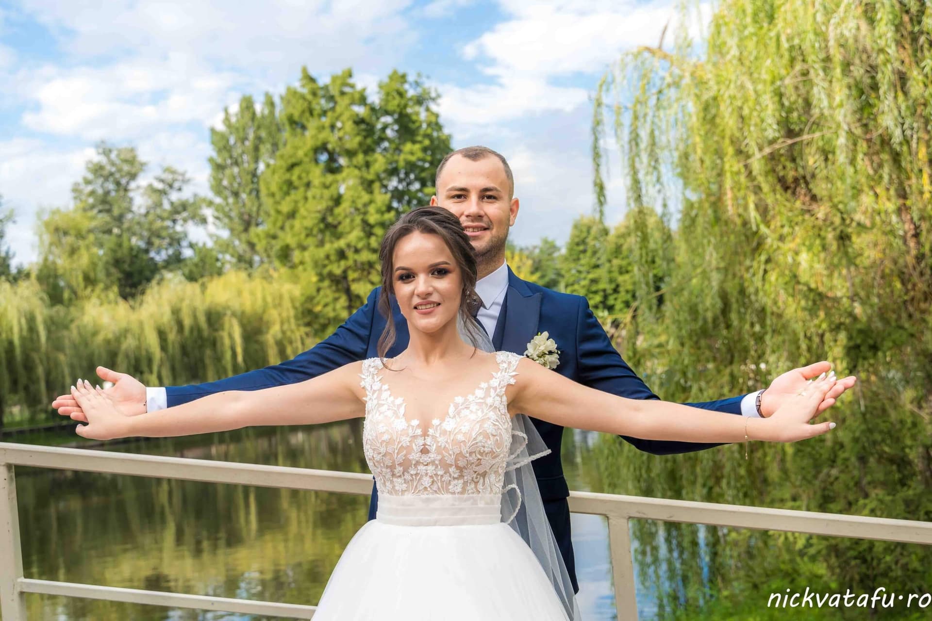 fotograf nunta sedinta foto miri