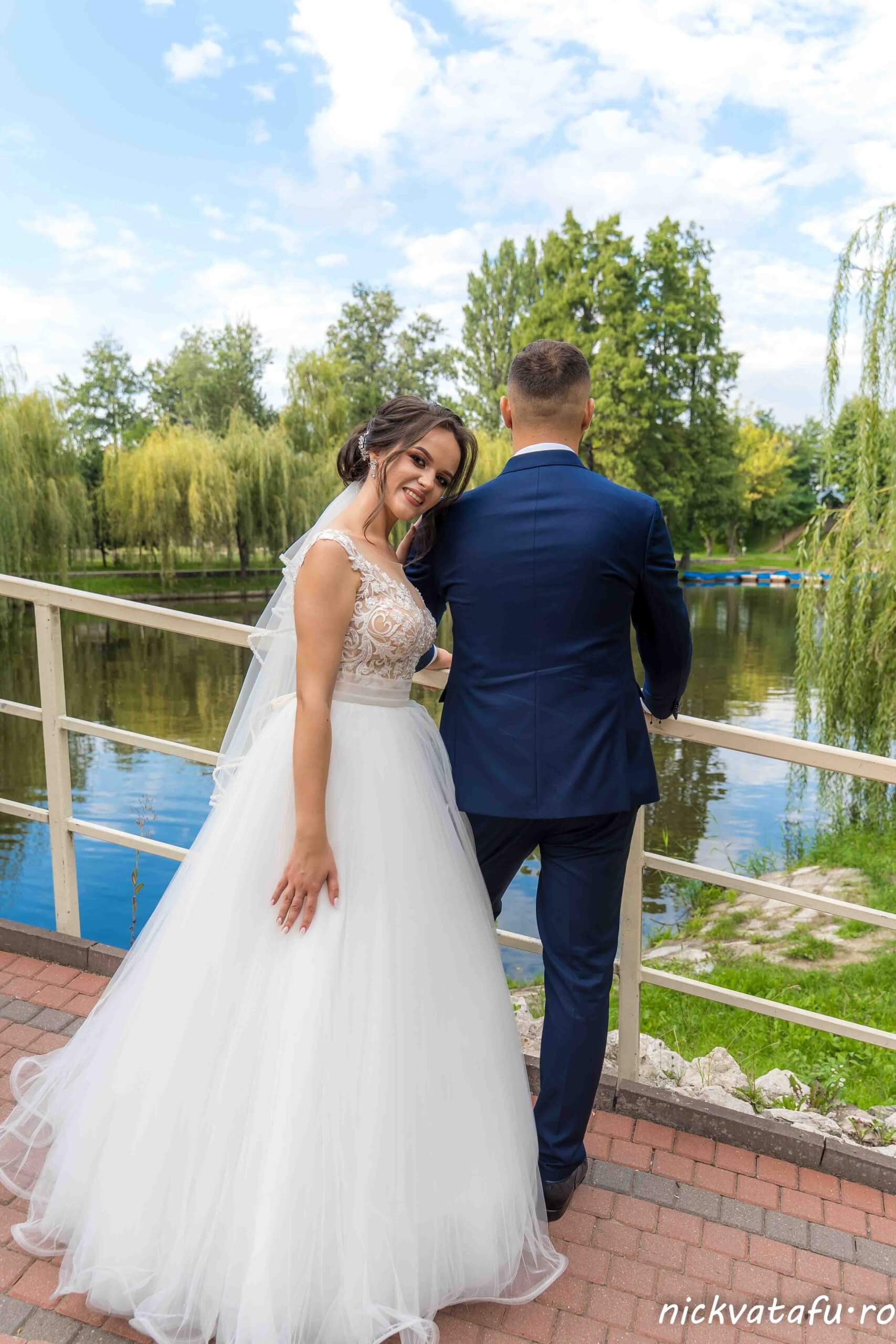 fotograf nunta sedinta foto miri