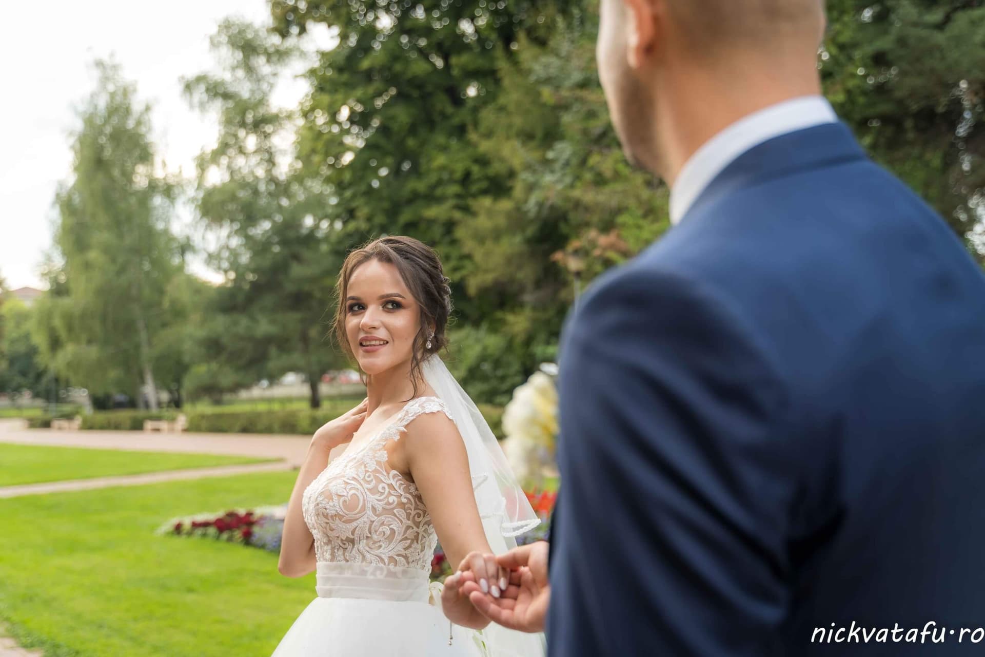 fotograf nunta sedinta foto miri