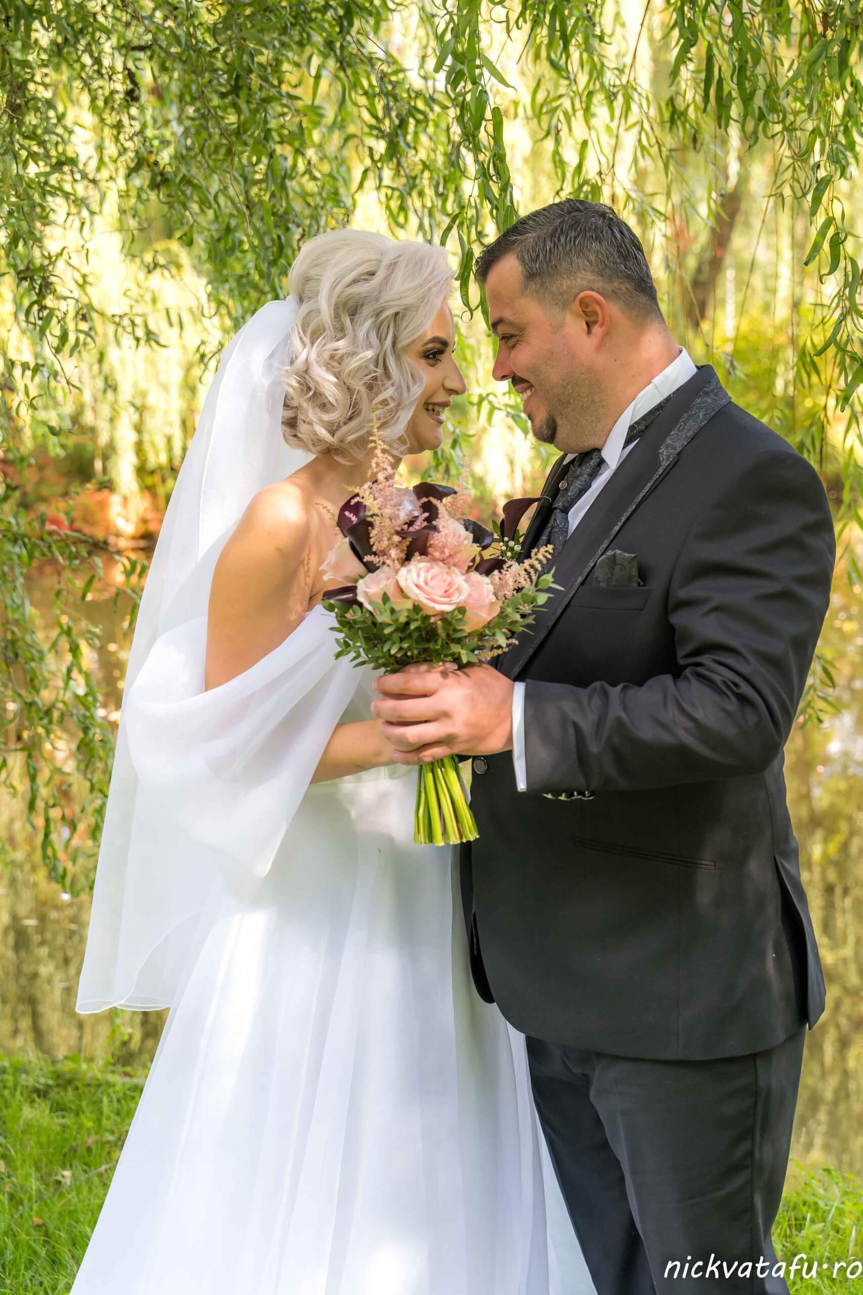 fotograf nunta sedinta foto miri