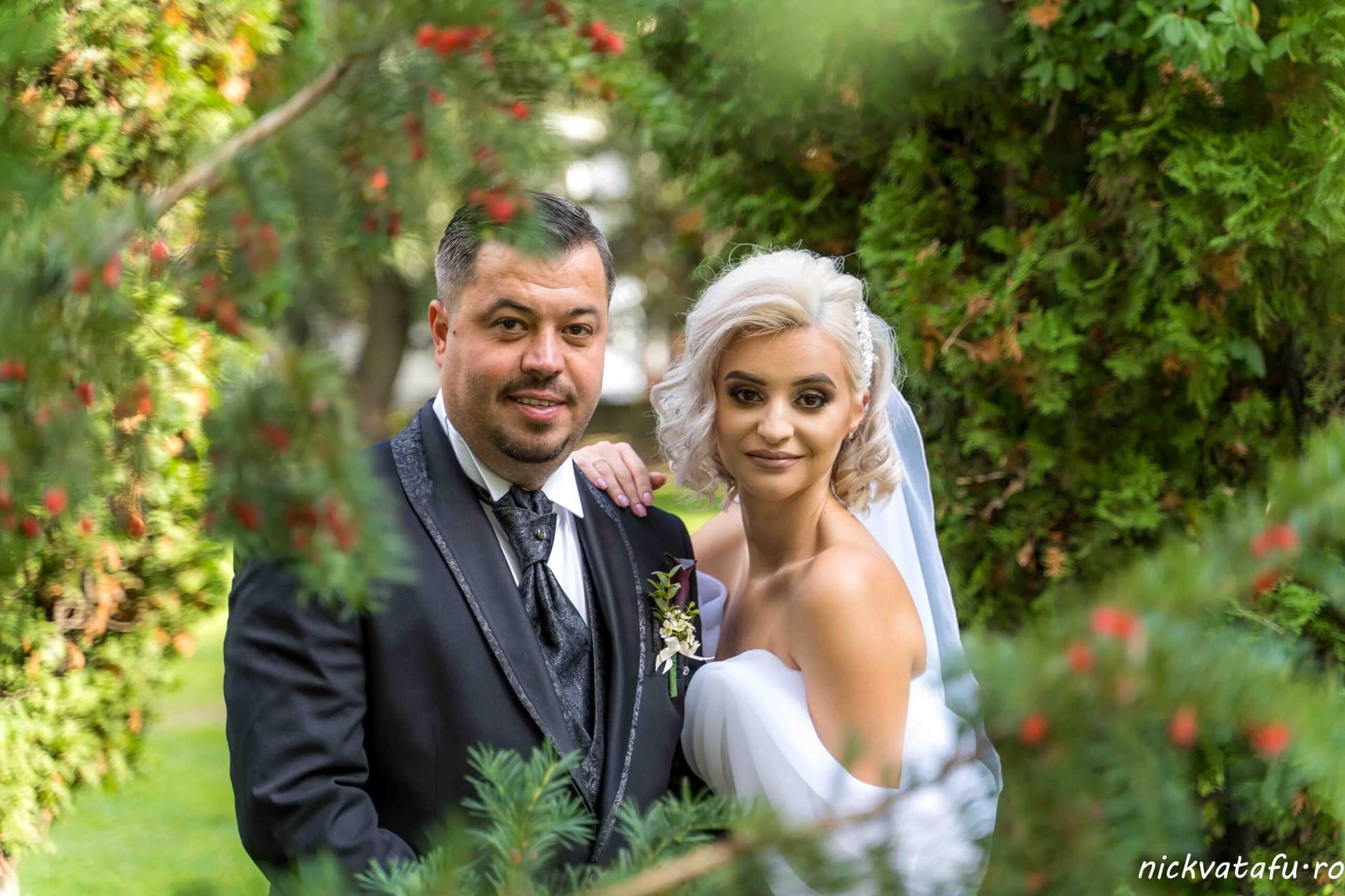 fotograf nunta sedinta foto miri