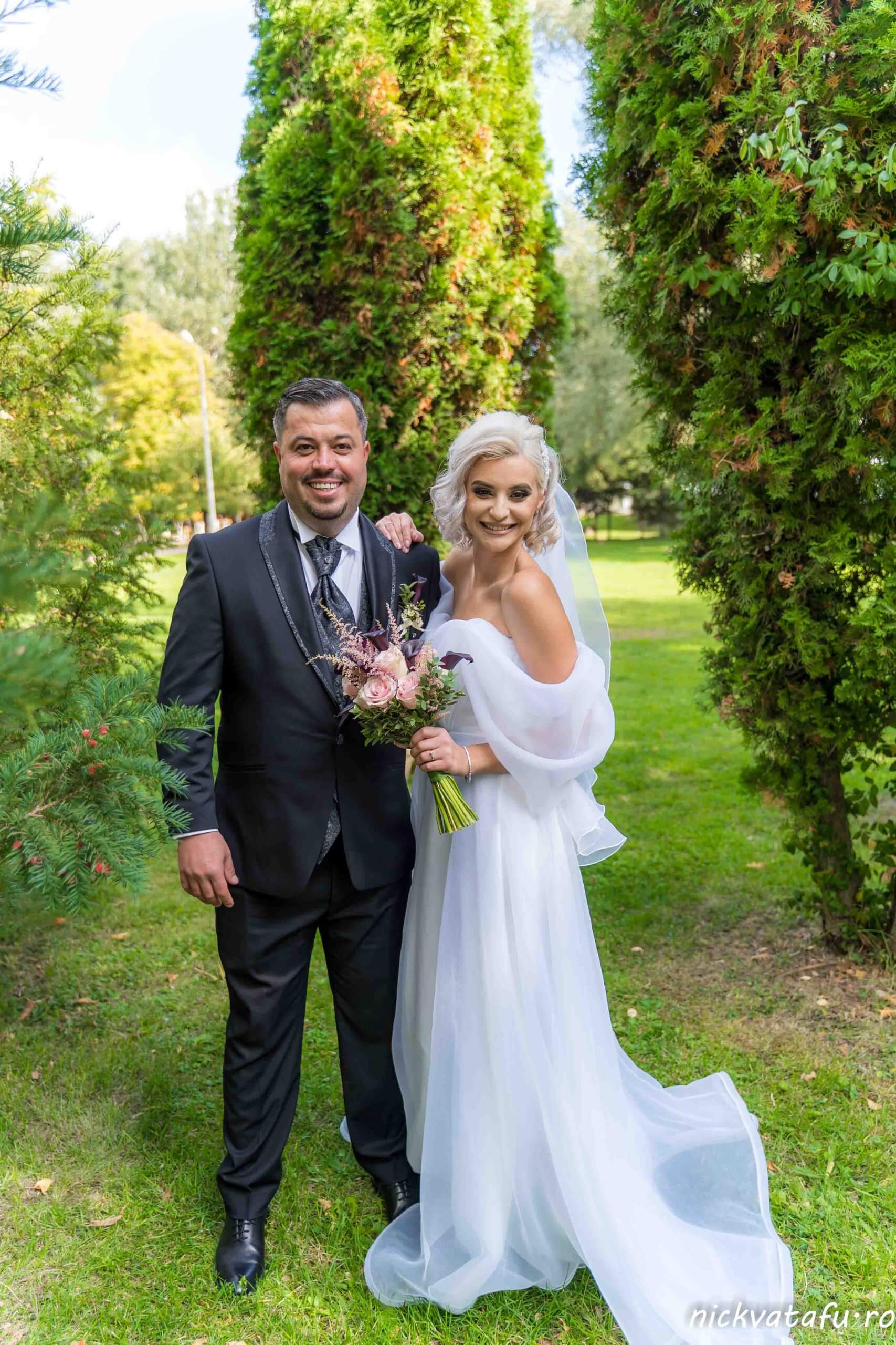 fotograf nunta sedinta foto miri