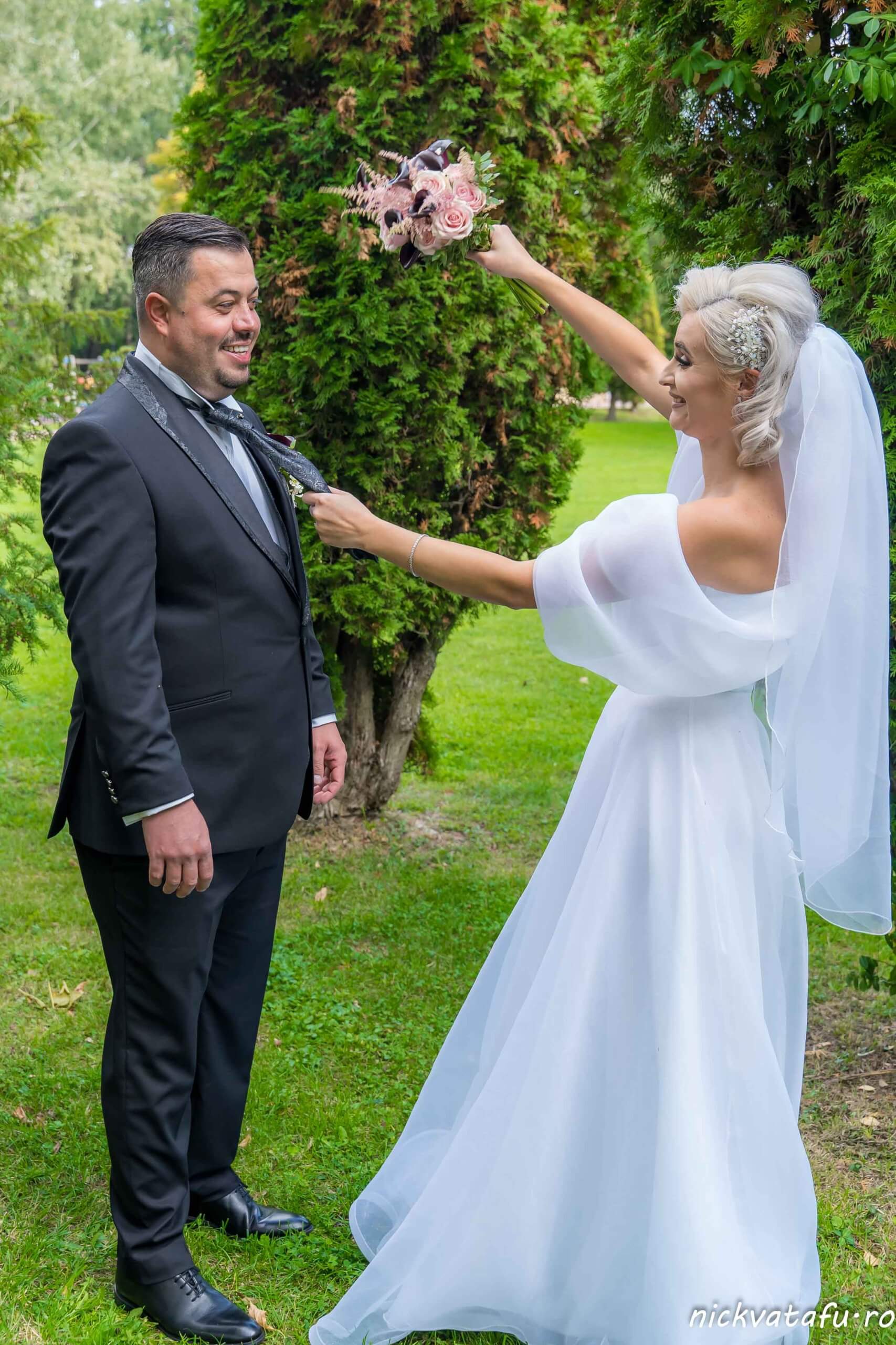 fotograf nunta sedinta foto miri