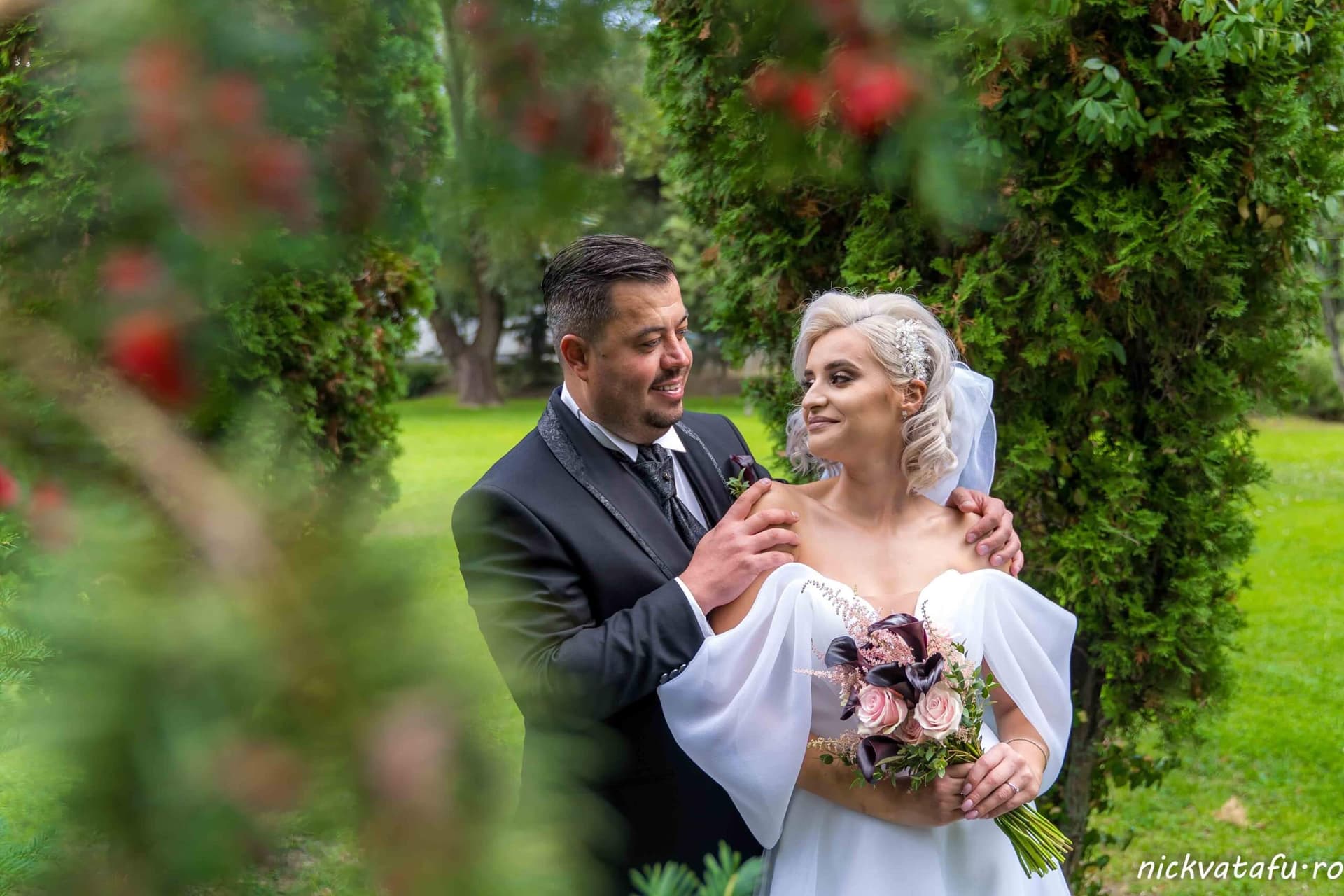 fotograf nunta sedinta foto miri