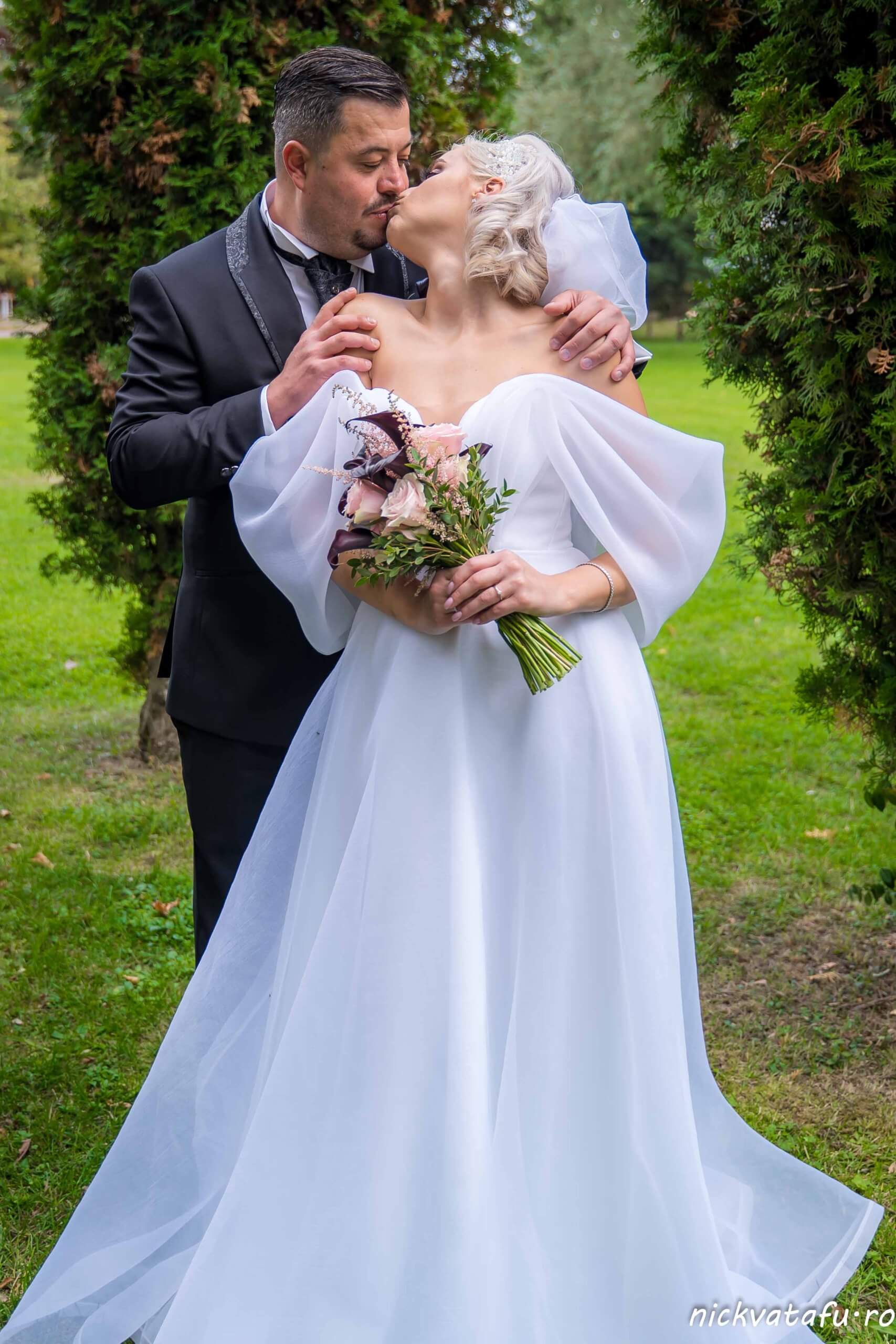 fotograf nunta sedinta foto miri