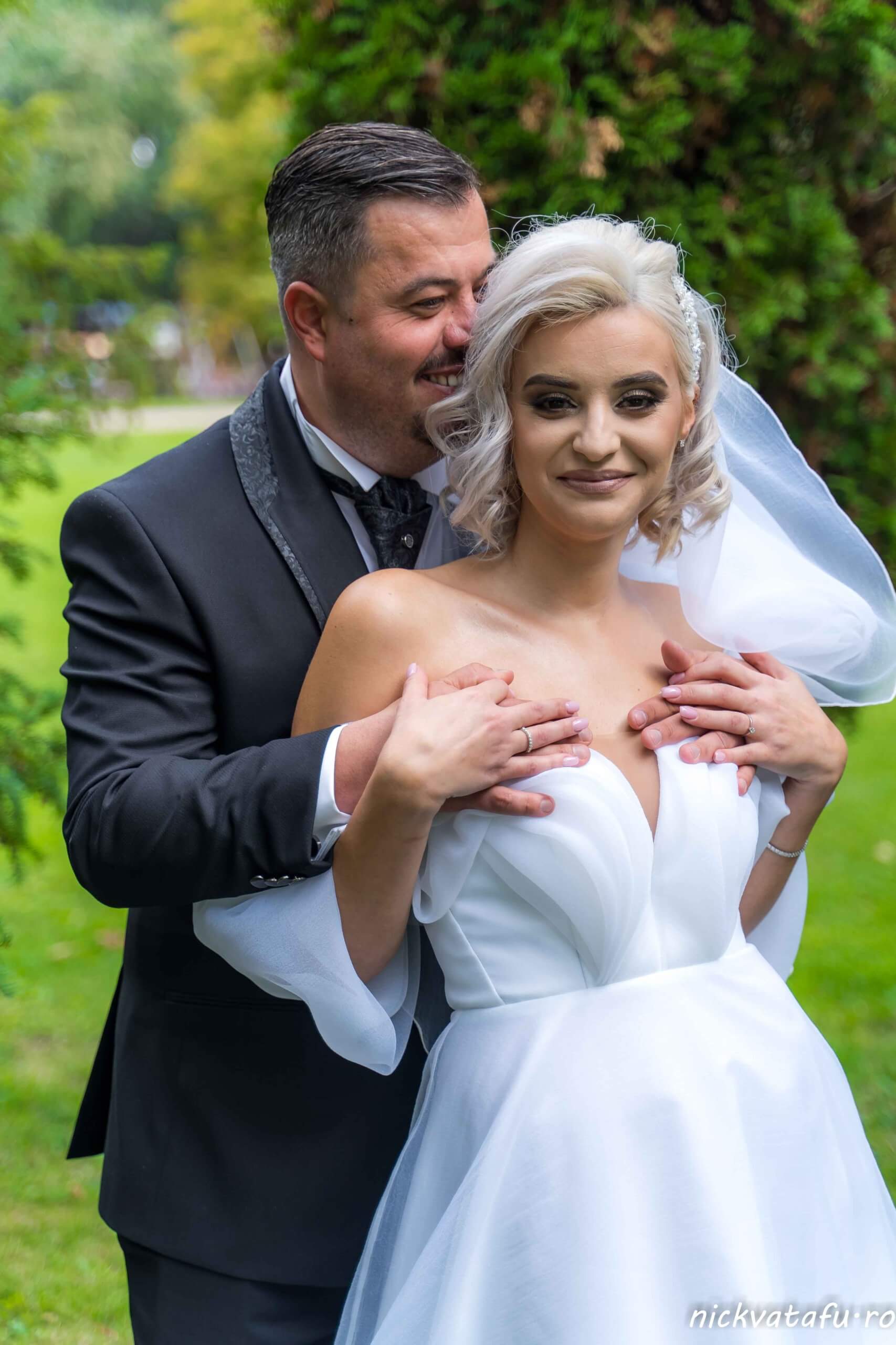 fotograf nunta sedinta foto miri