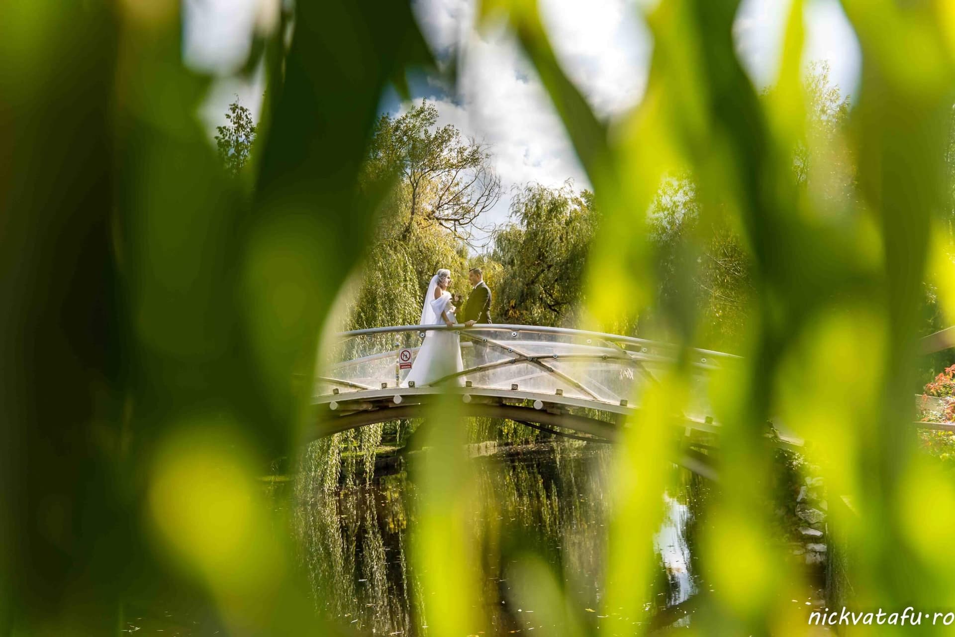 fotograf nunta sedinta foto miri