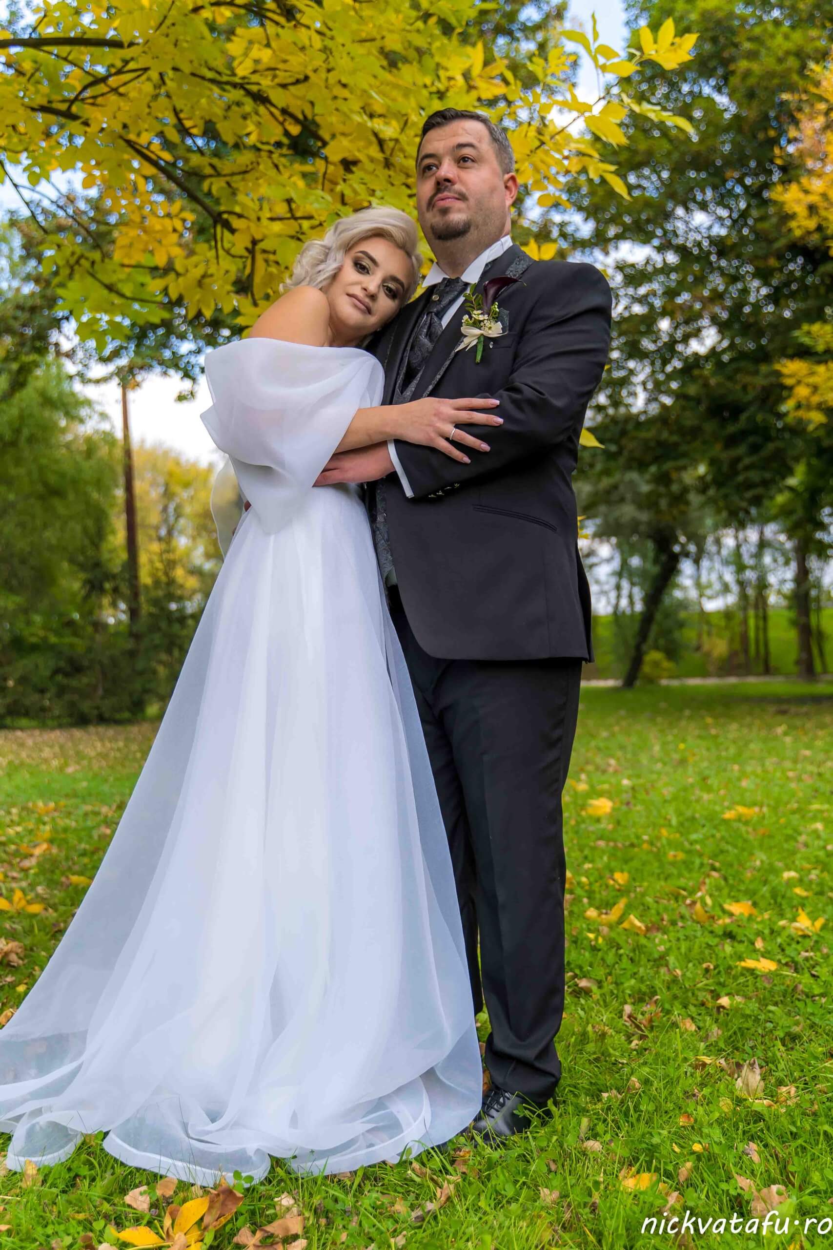 fotograf nunta sedinta foto miri