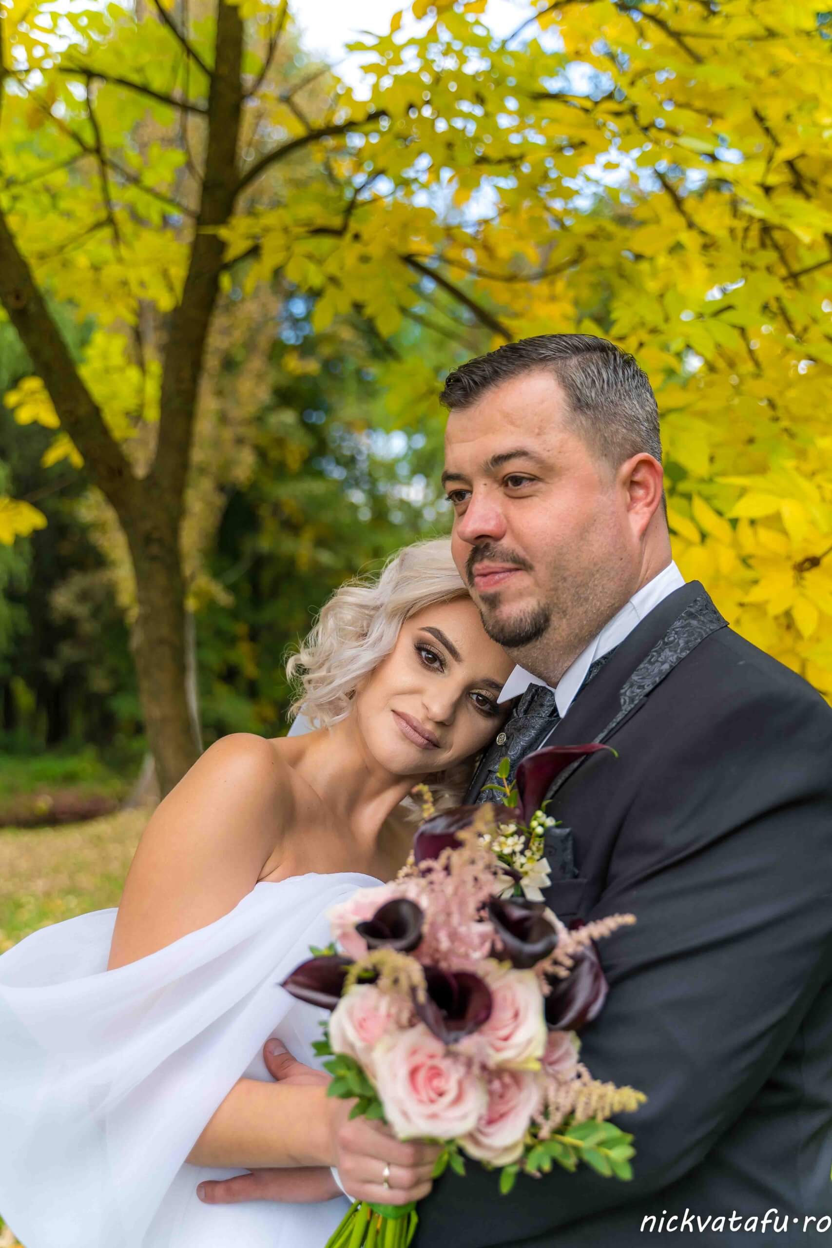 fotograf nunta sedinta foto miri
