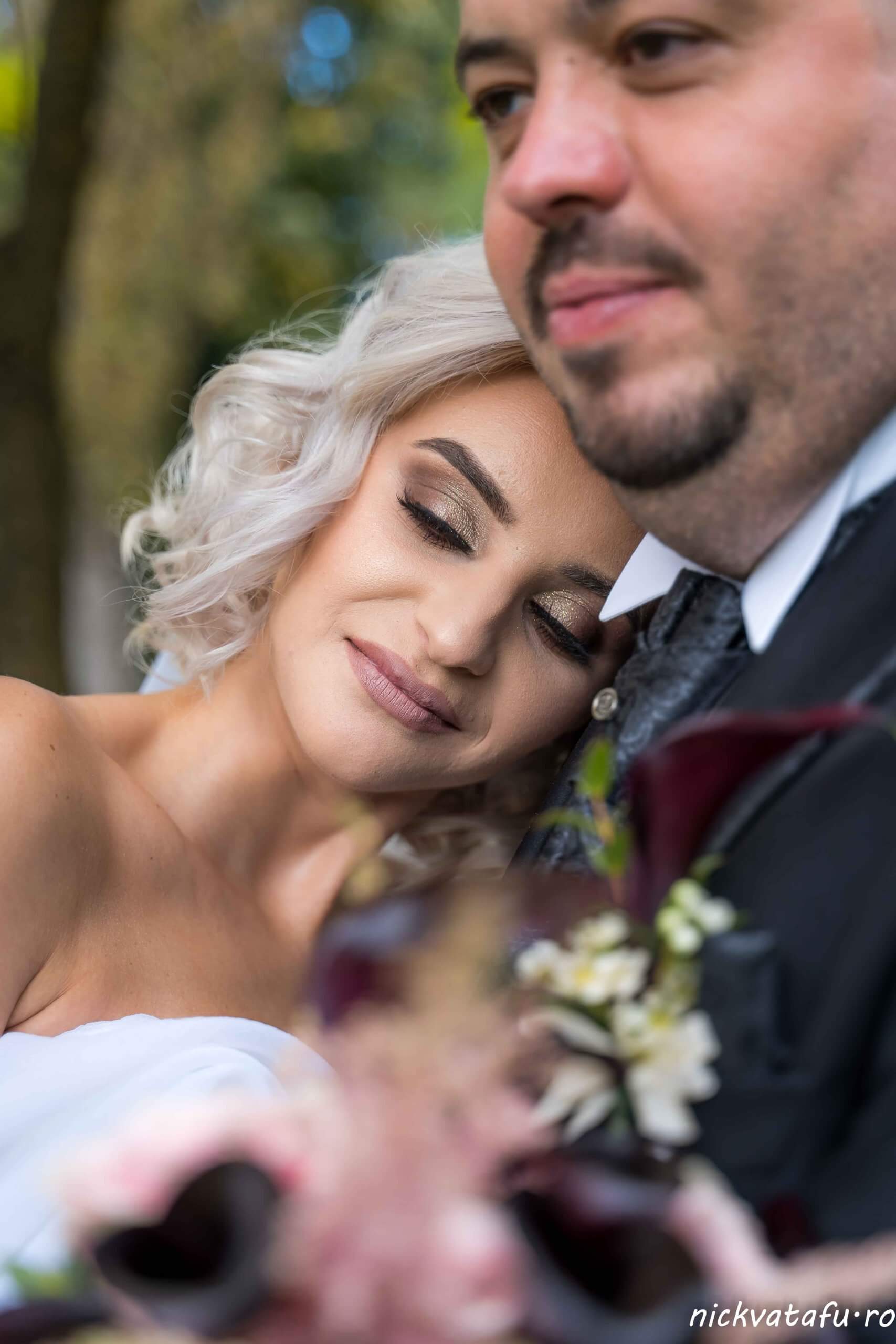 fotograf nunta sedinta foto miri