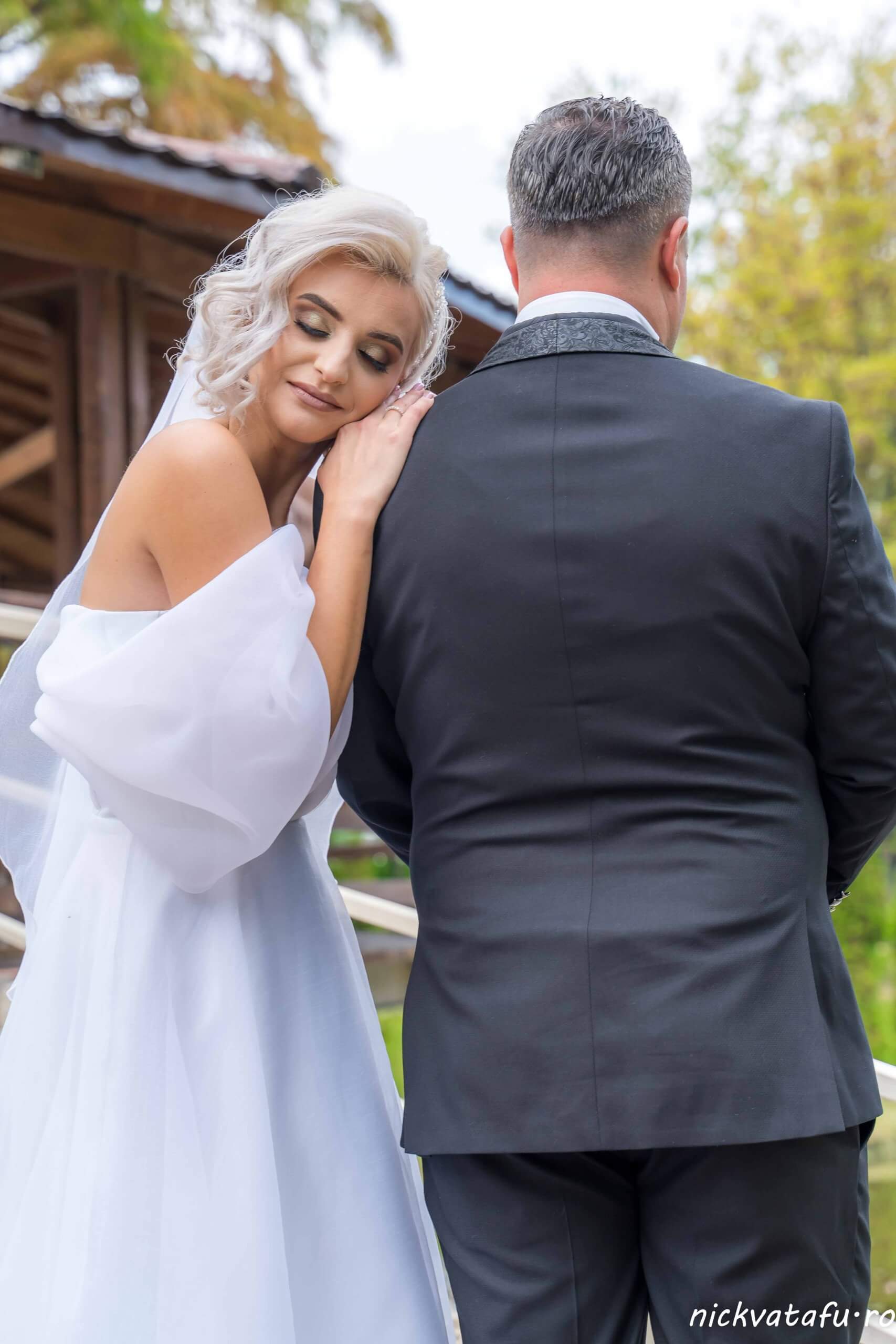 fotograf nunta sedinta foto miri