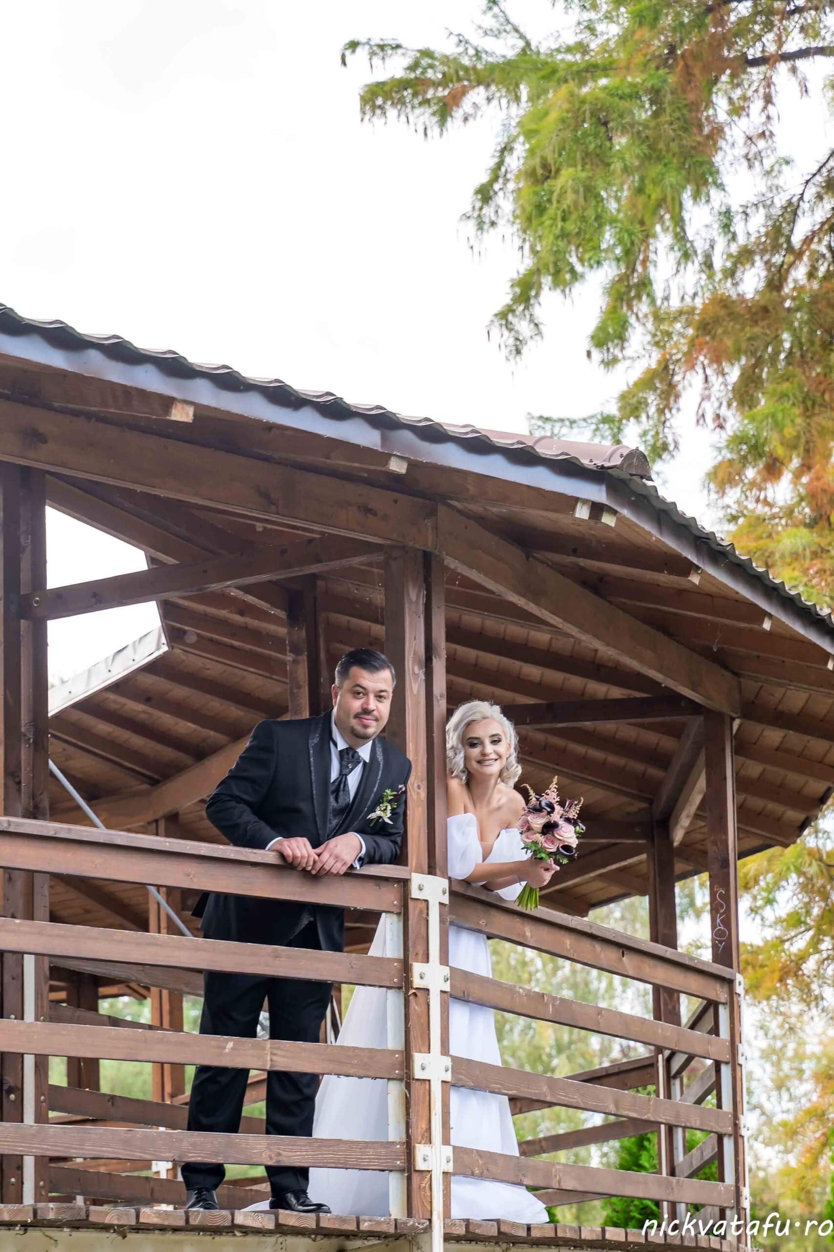 fotograf nunta sedinta foto miri