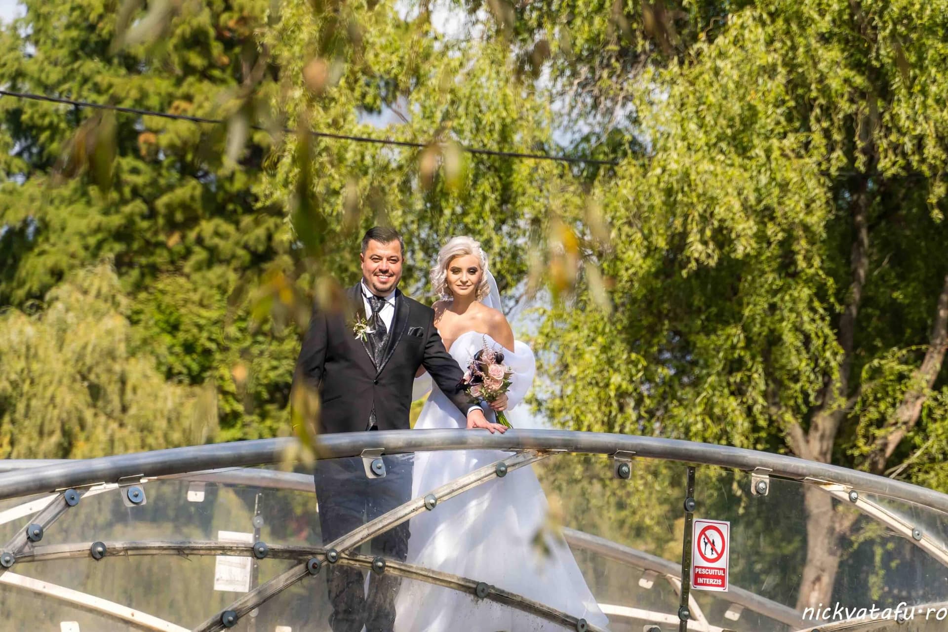 fotograf nunta sedinta foto miri drona