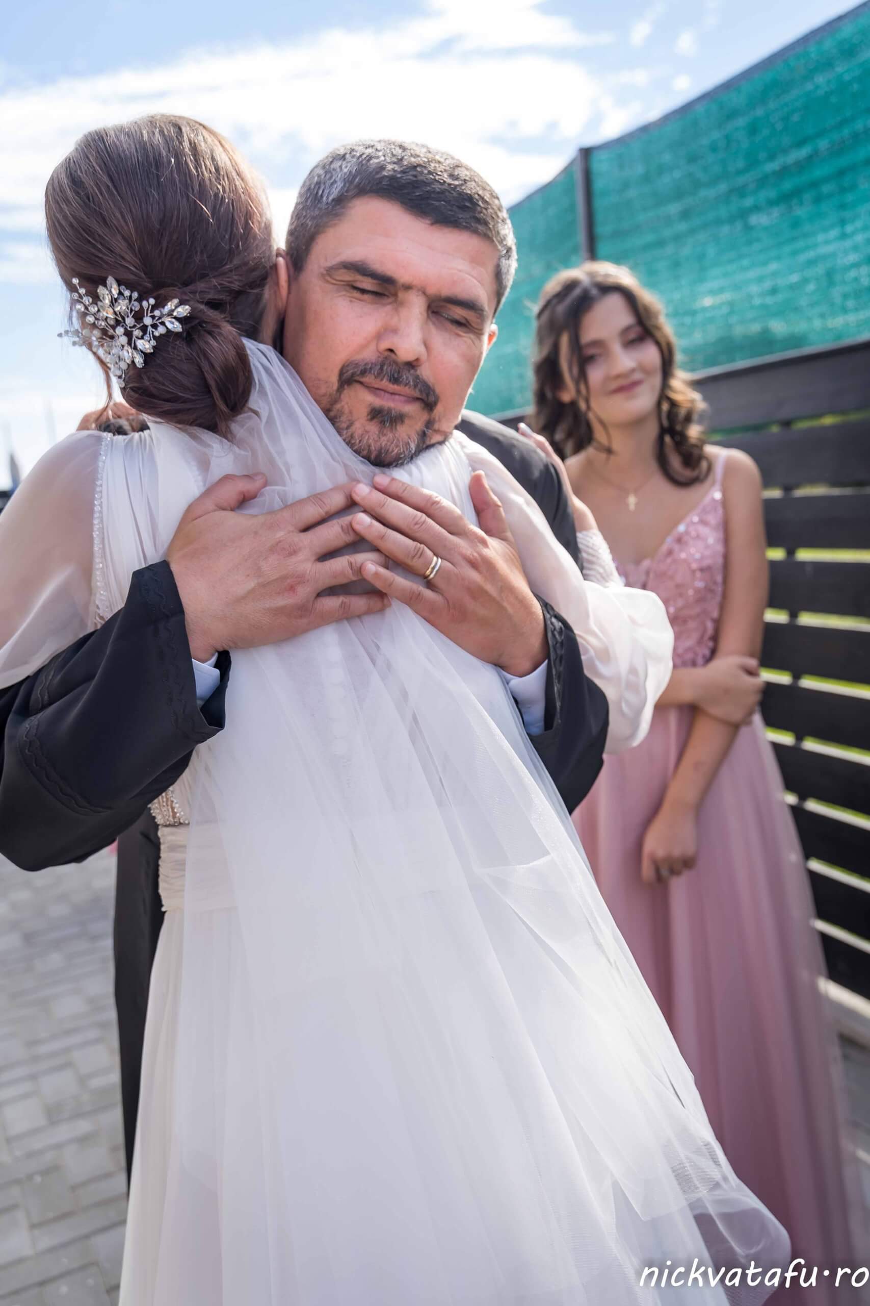 fotograf nunta sedinta foto miri