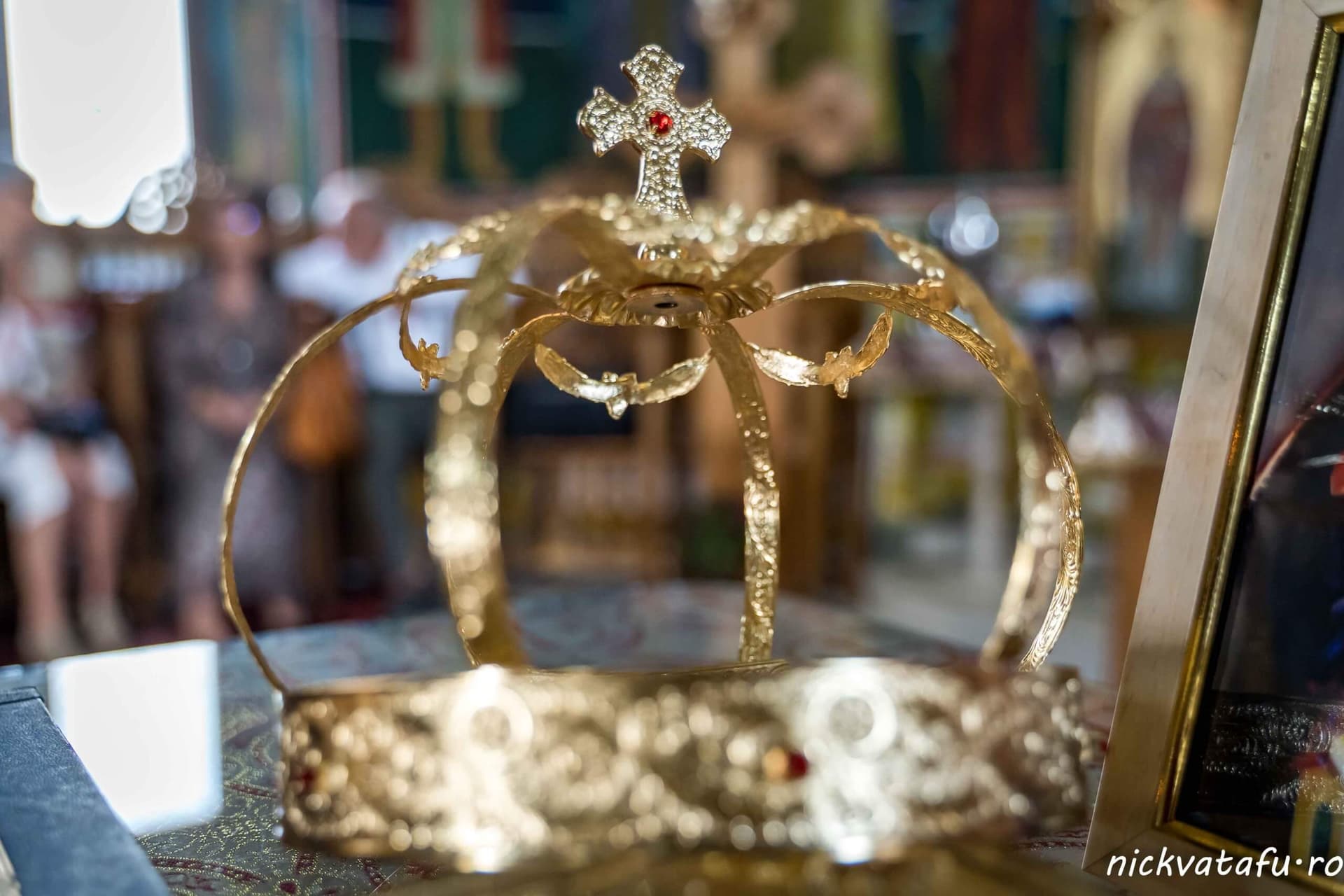 fotograf nunta sedinta foto miri biserica cununia religioasa
