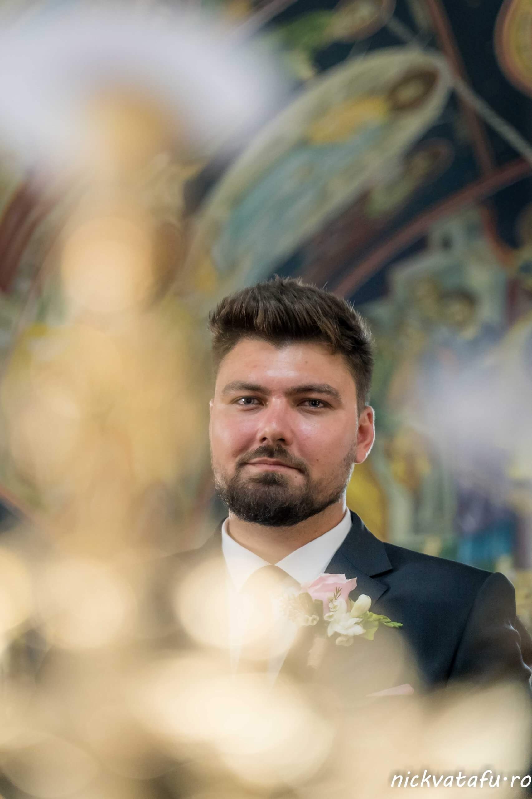 fotograf nunta sedinta foto miri biserica cununia religioasa