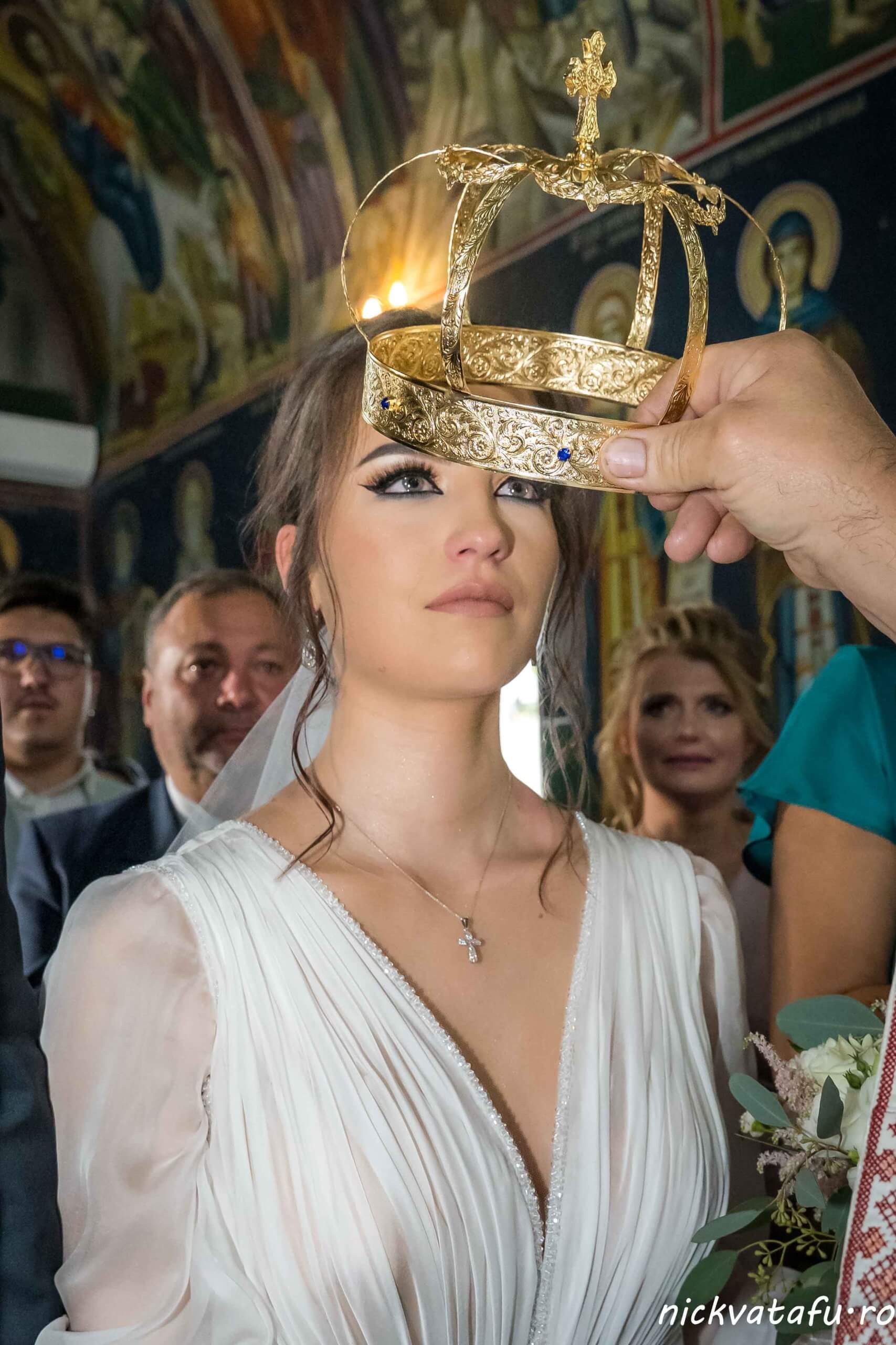 fotograf nunta sedinta foto miri biserica cununia religioasa