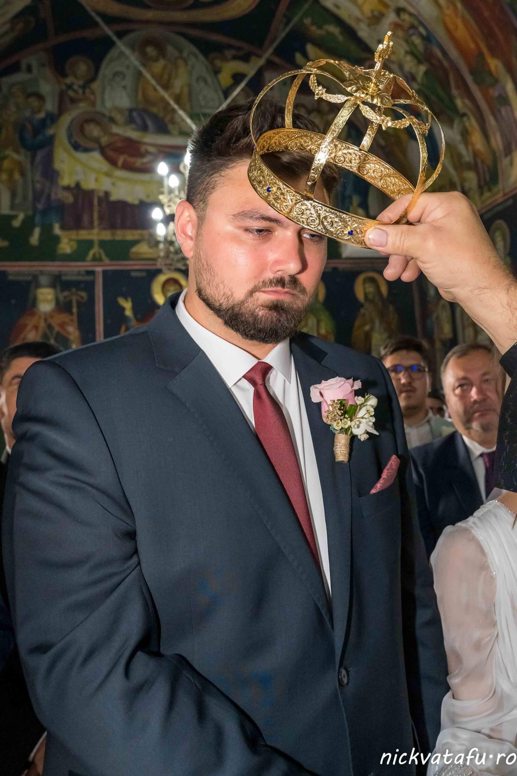 fotograf nunta sedinta foto miri biserica cununia religioasa