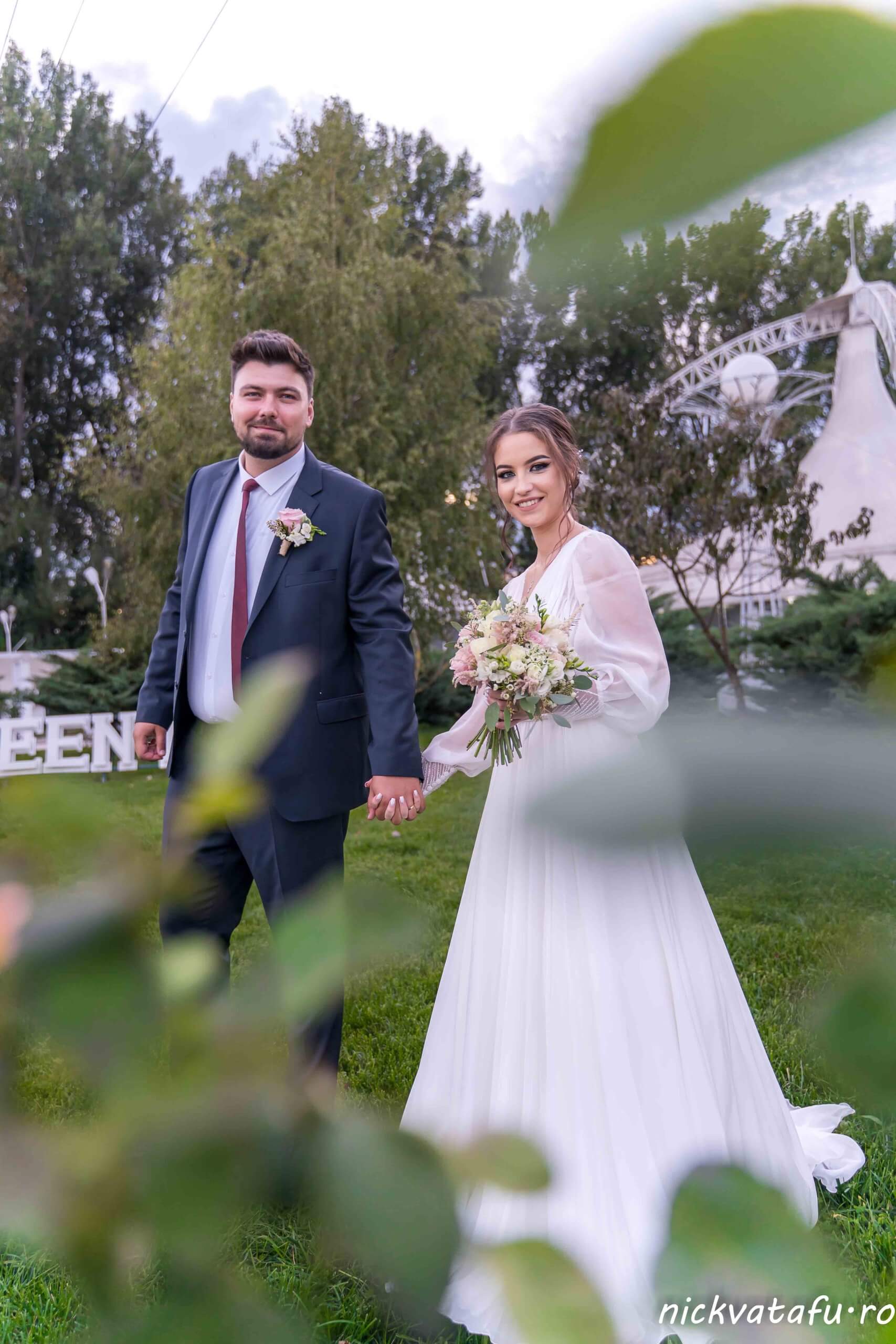 fotograf nunta sedinta foto miri