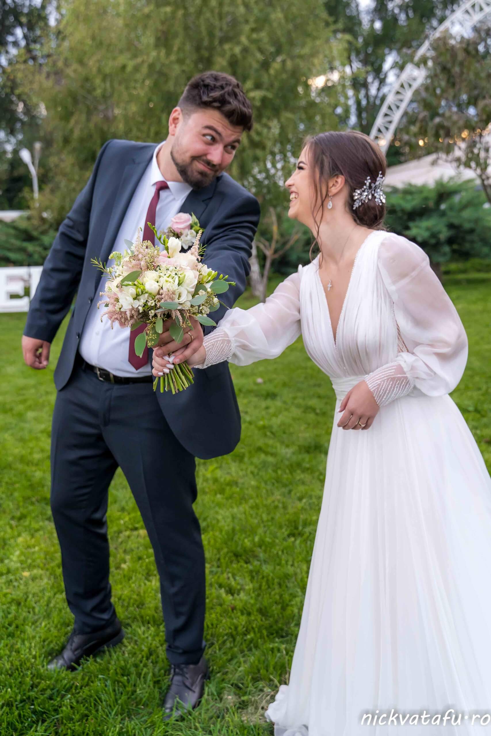fotograf nunta sedinta foto miri