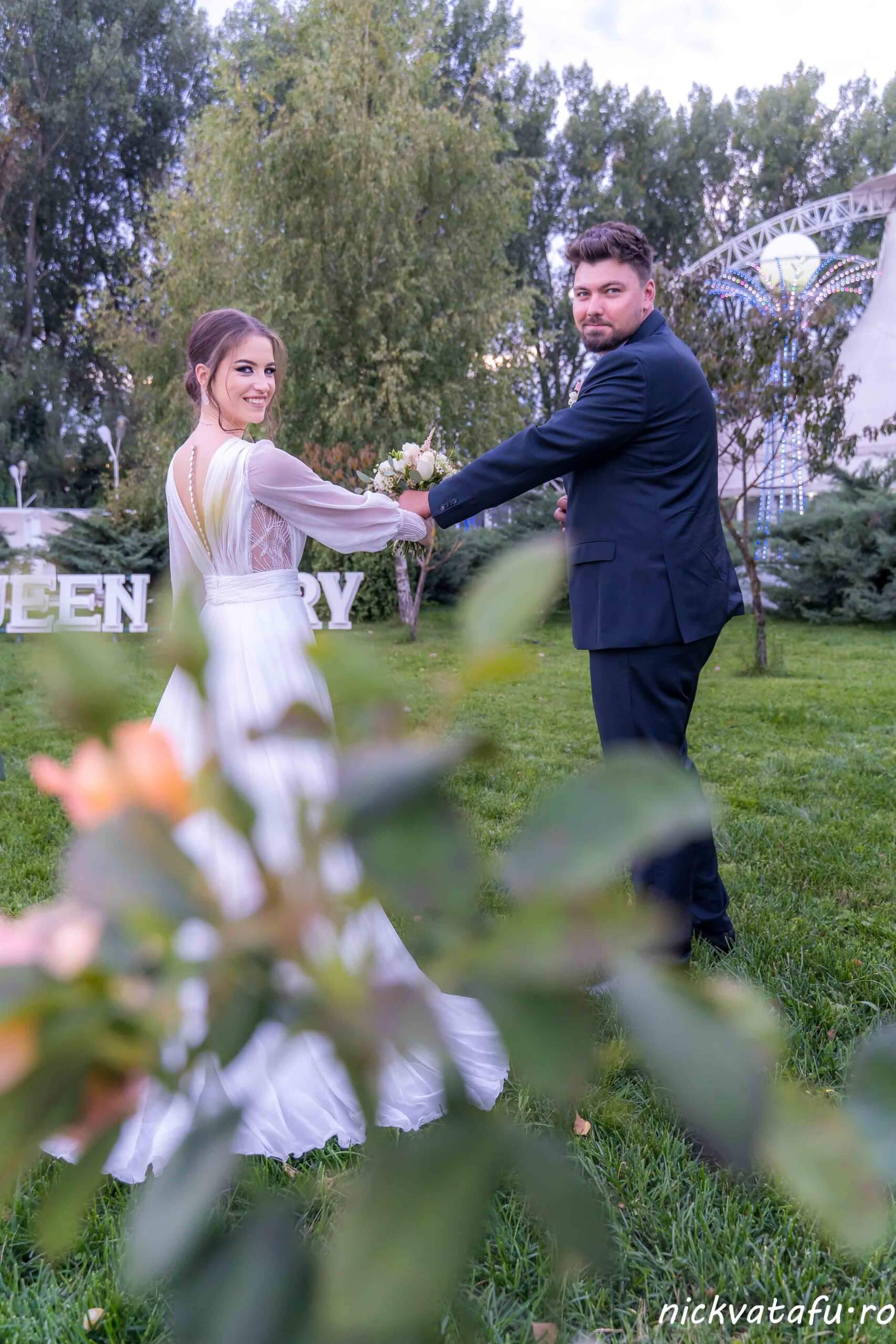 fotograf nunta sedinta foto miri