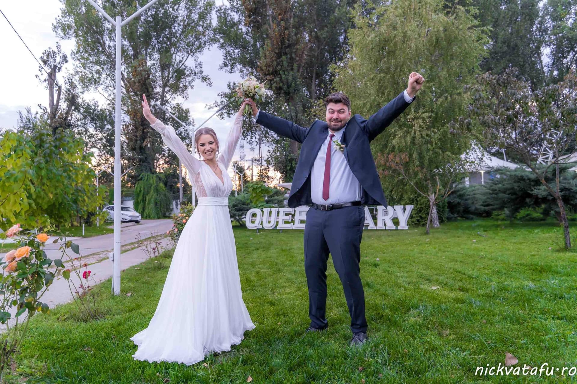 fotograf nunta sedinta foto miri
