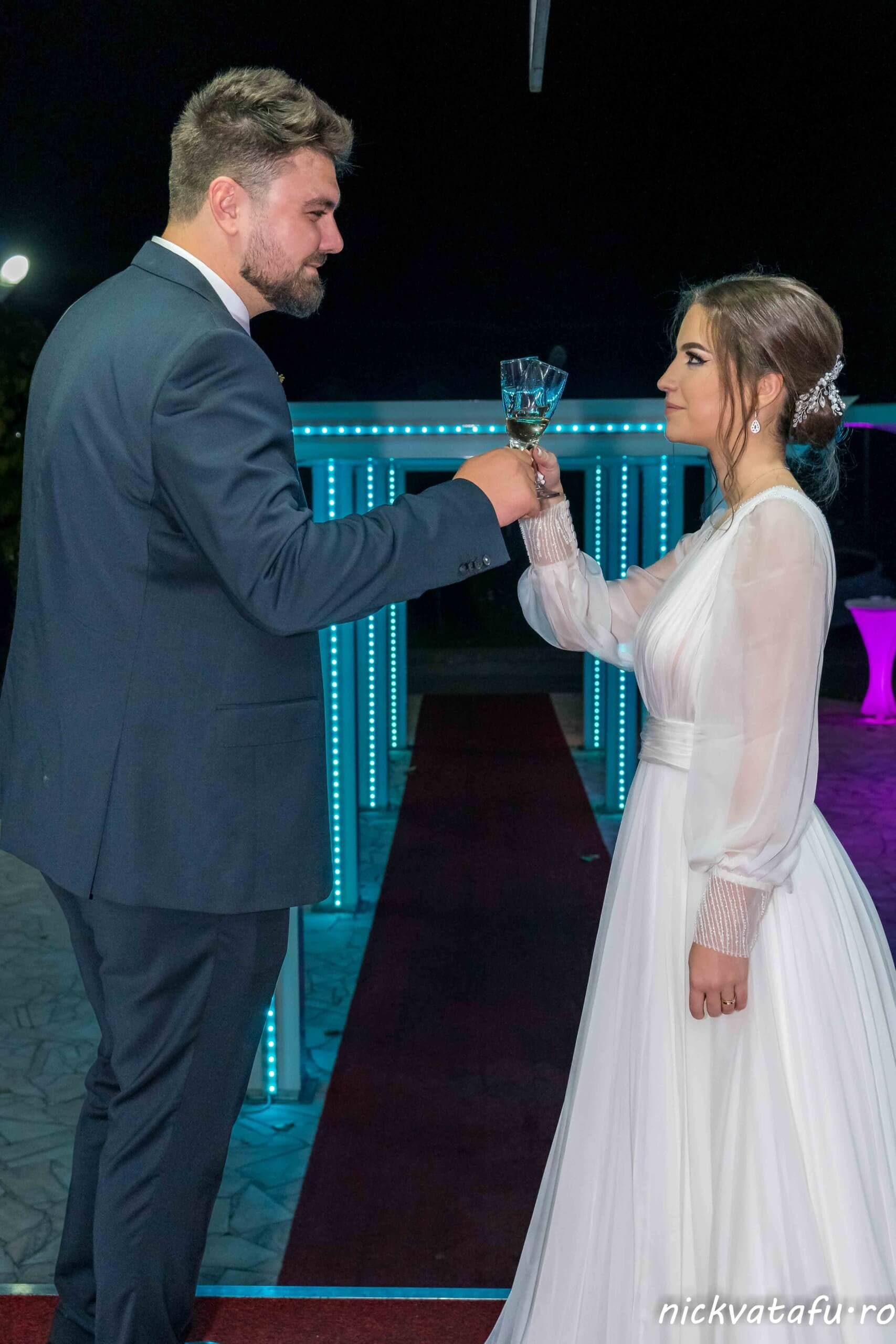 fotograf nunta sedinta foto miri